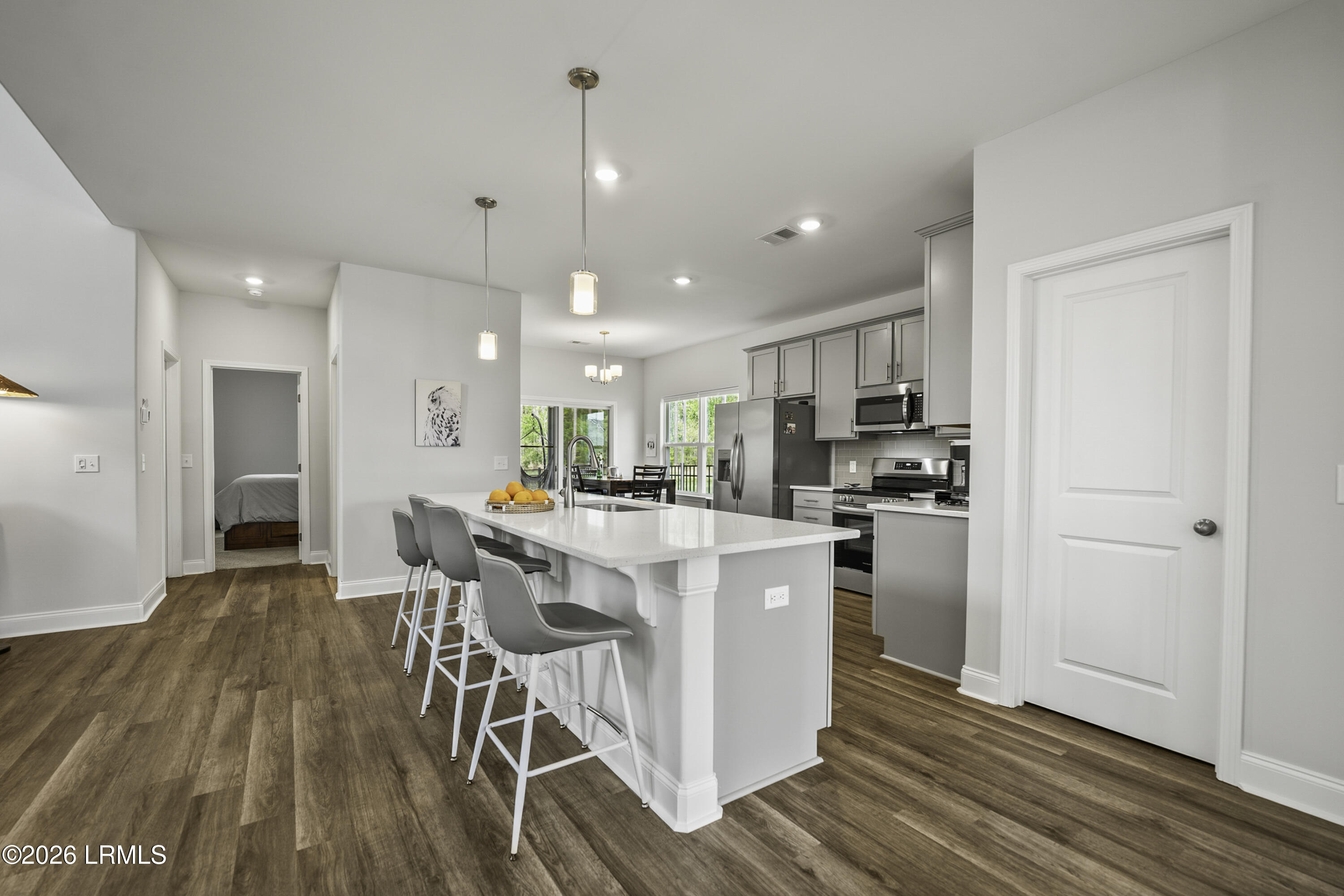 400 Ramport Street Ridgeland, SC 29936 - Photo 13 of 49 DSC00355.jpg-FULL