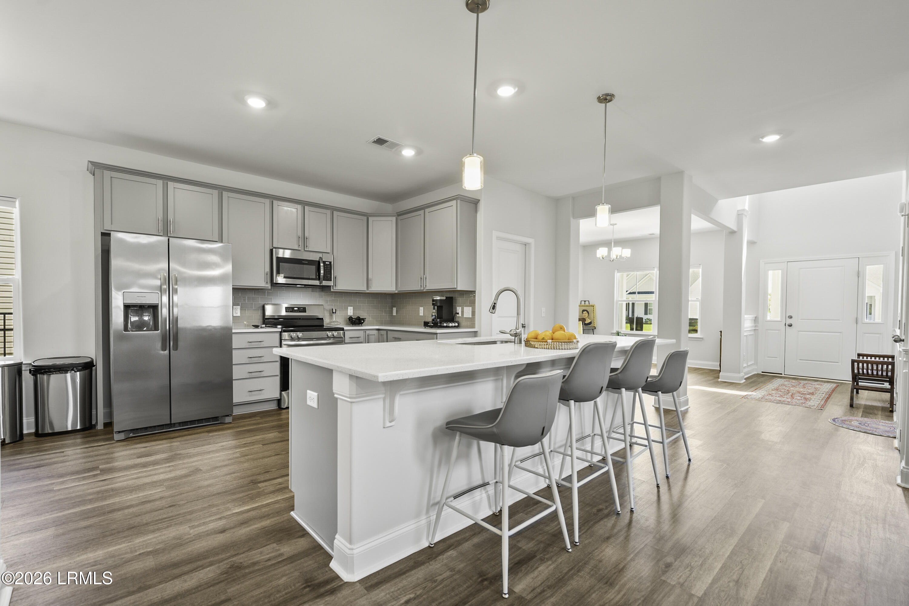 400 Ramport Street Ridgeland, SC 29936 - Photo 14 of 49 DSC00360.jpg-FULL