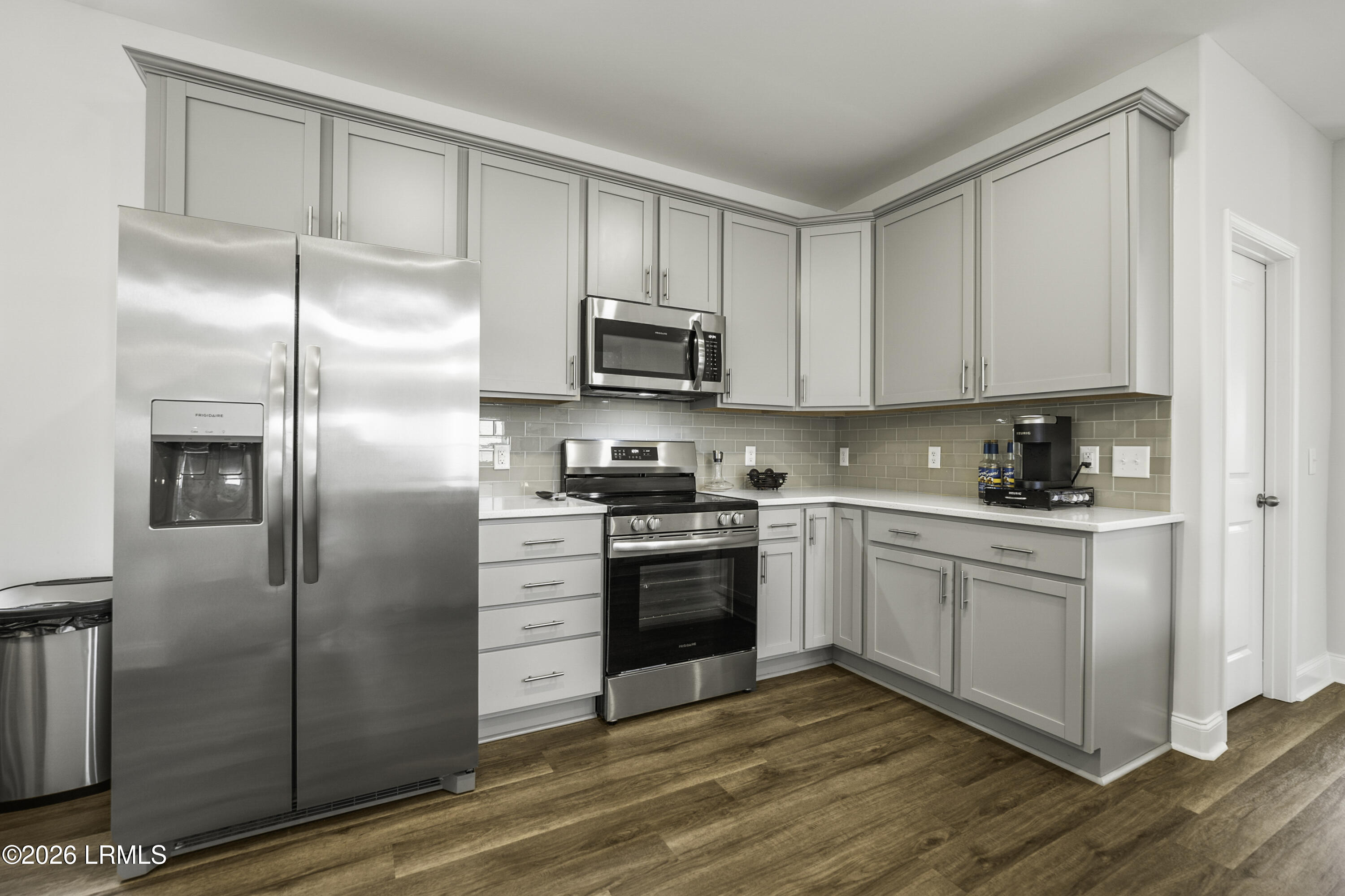 400 Ramport Street Ridgeland, SC 29936 - Photo 15 of 49 DSC00365.jpg-FULL