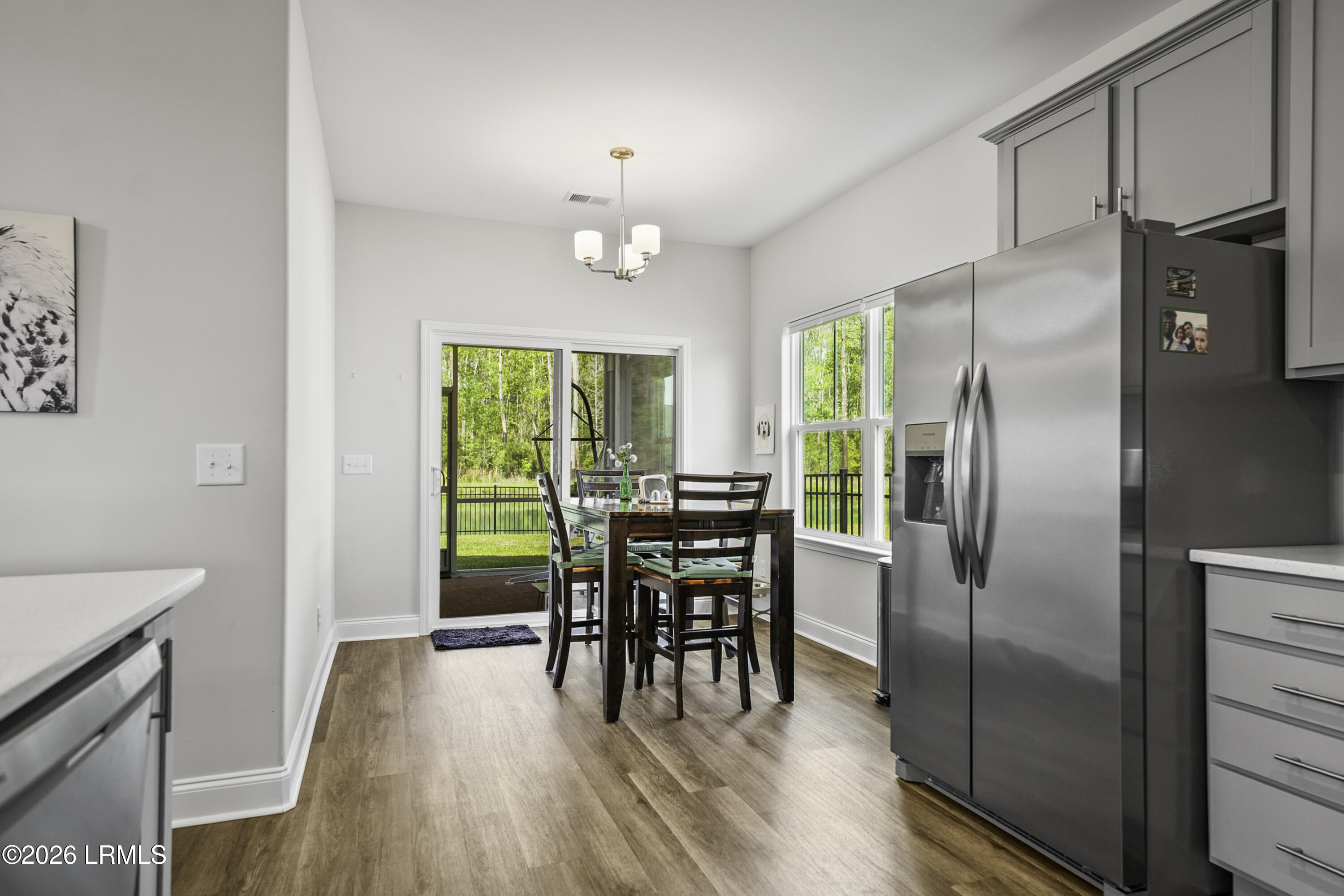 400 Ramport Street Ridgeland, SC 29936 - Photo 17 of 49 DSC00375.jpg-FULL