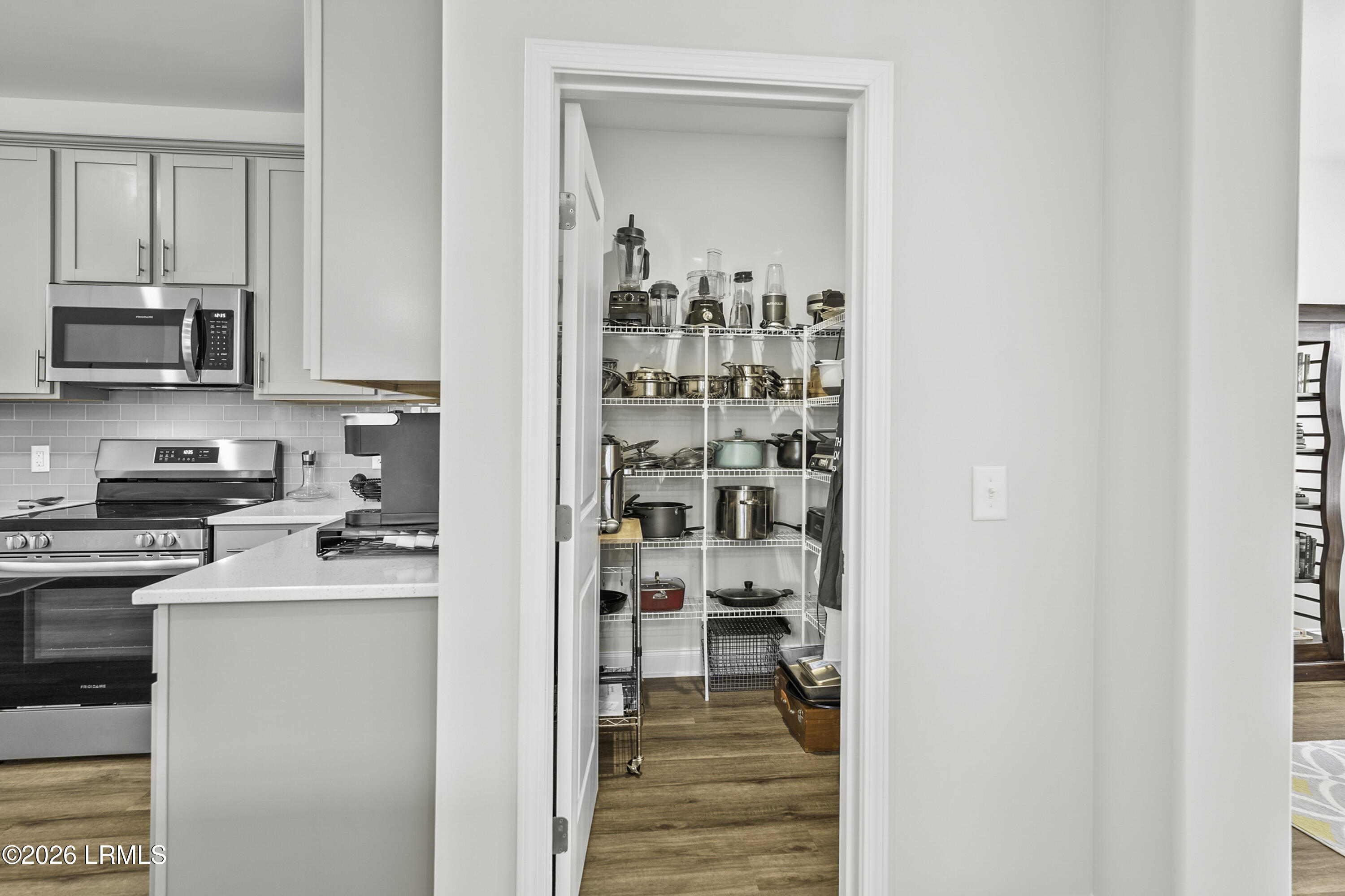 400 Ramport Street Ridgeland, SC 29936 - Photo 19 of 49 DSC00385.jpg-FULL