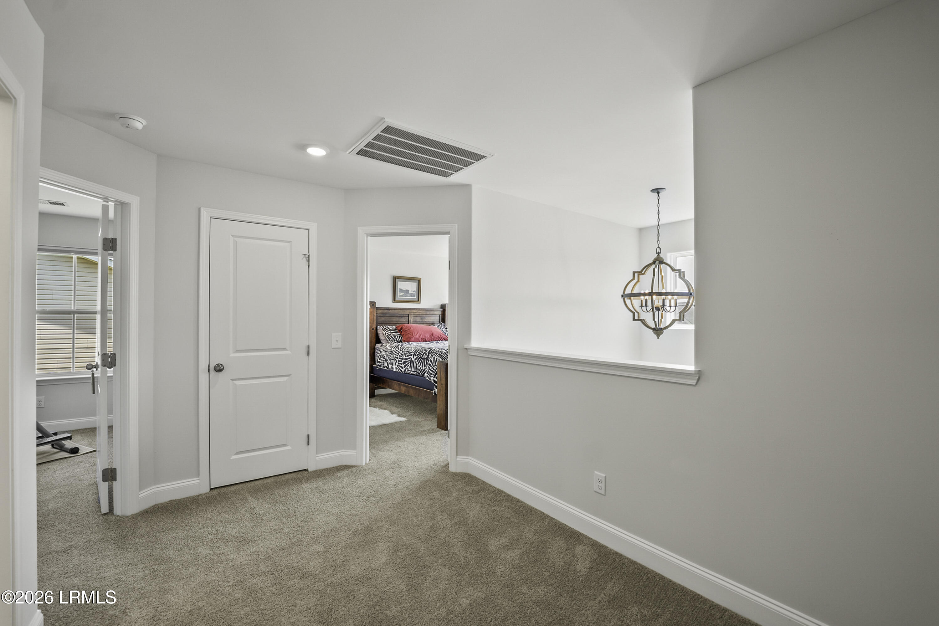 400 Ramport Street Ridgeland, SC 29936 - Photo 20 of 49 DSC00235.jpg-FULL
