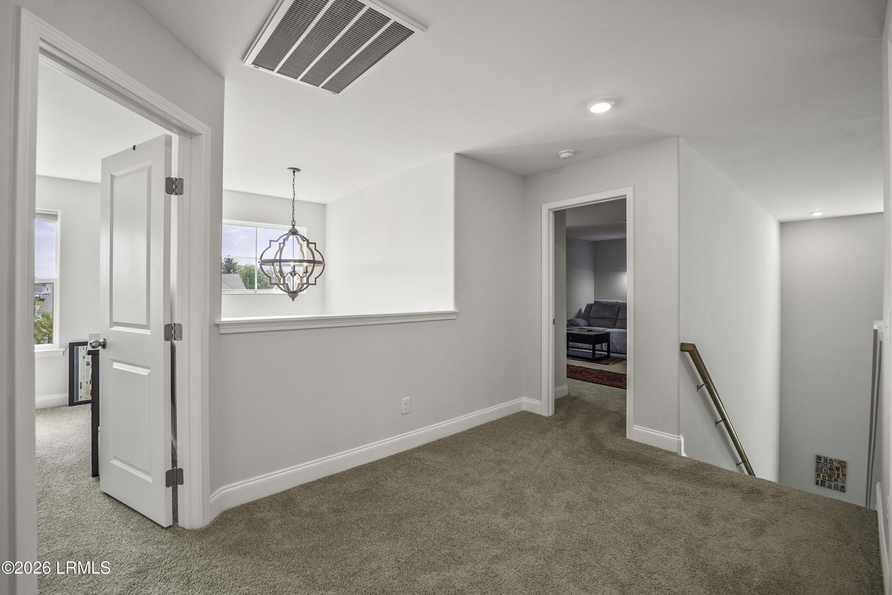 400 Ramport Street Ridgeland, SC 29936 - Photo 21 of 49 DSC00240.jpg-FULL