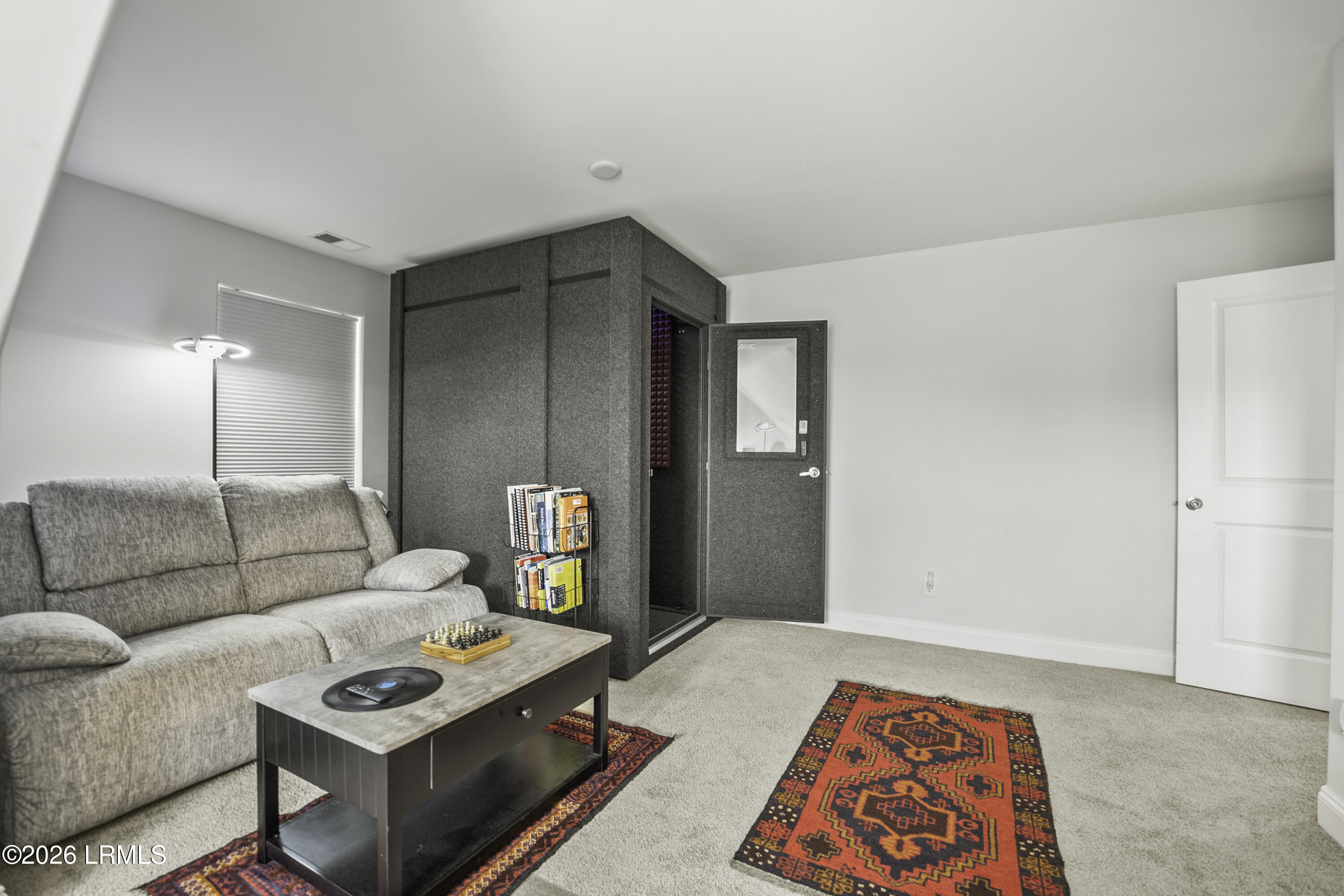 400 Ramport Street Ridgeland, SC 29936 - Photo 24 of 49 DSC00260.jpg-FULL