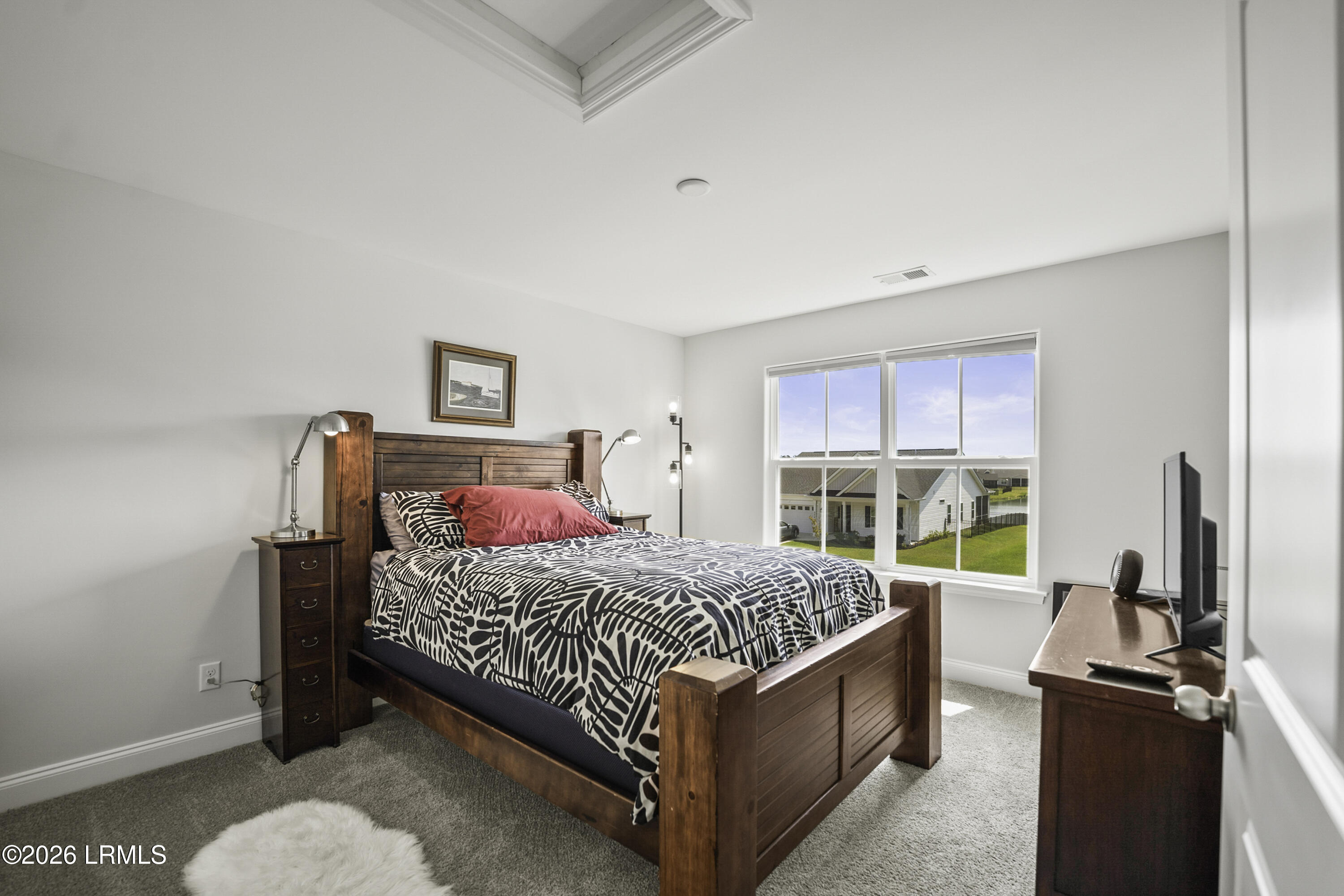 400 Ramport Street Ridgeland, SC 29936 - Photo 25 of 49 DSC00265.jpg-FULL