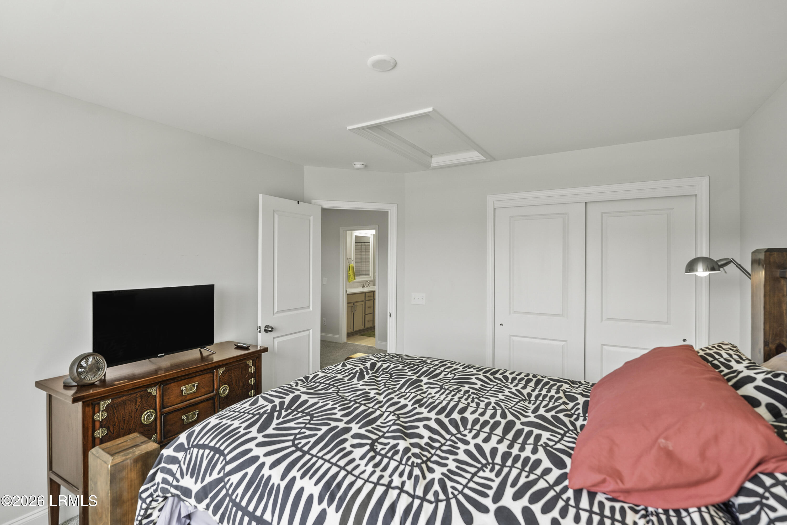 400 Ramport Street Ridgeland, SC 29936 - Photo 26 of 49 DSC00270.jpg-FULL