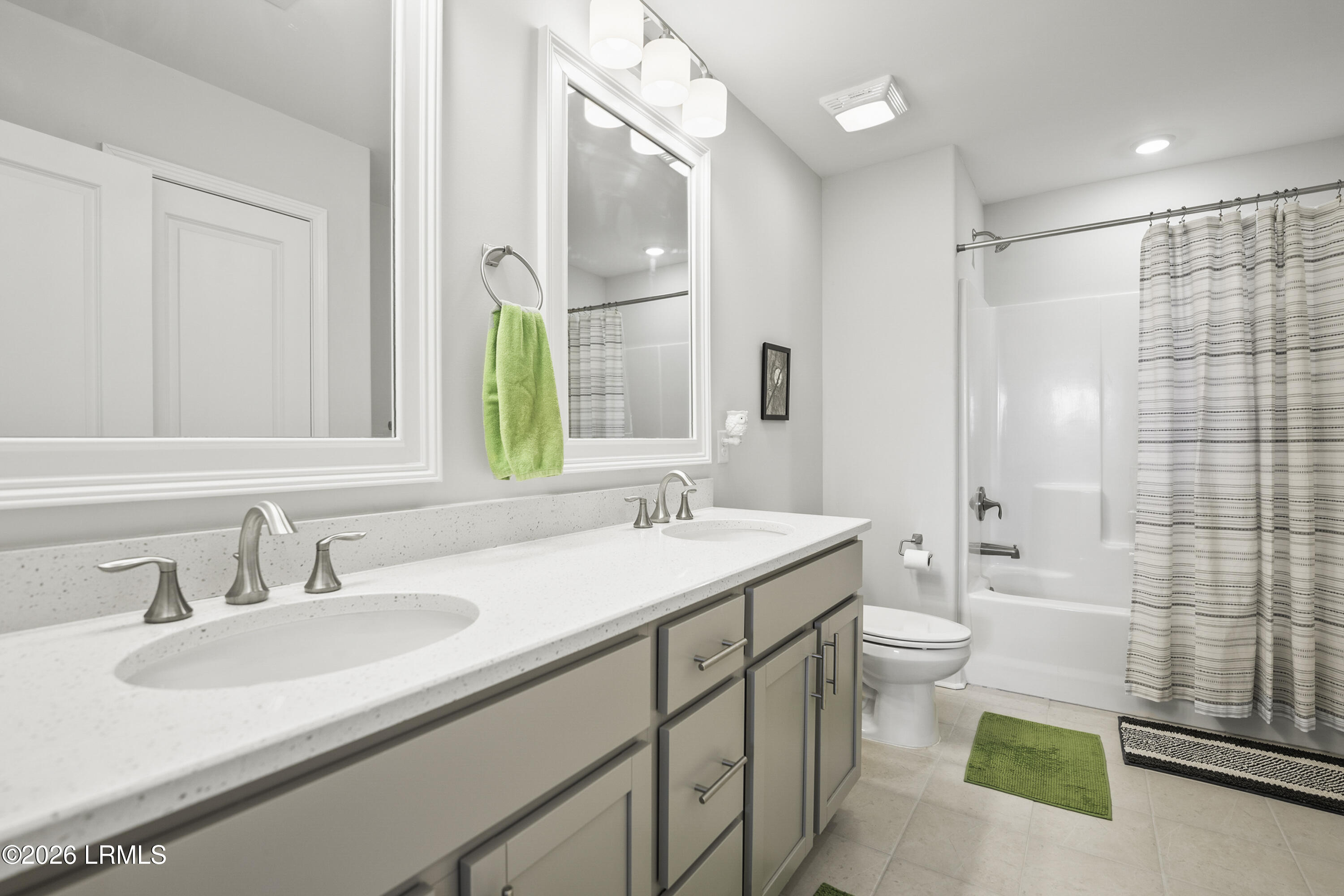 400 Ramport Street Ridgeland, SC 29936 - Photo 27 of 49 DSC00280.jpg-FULL
