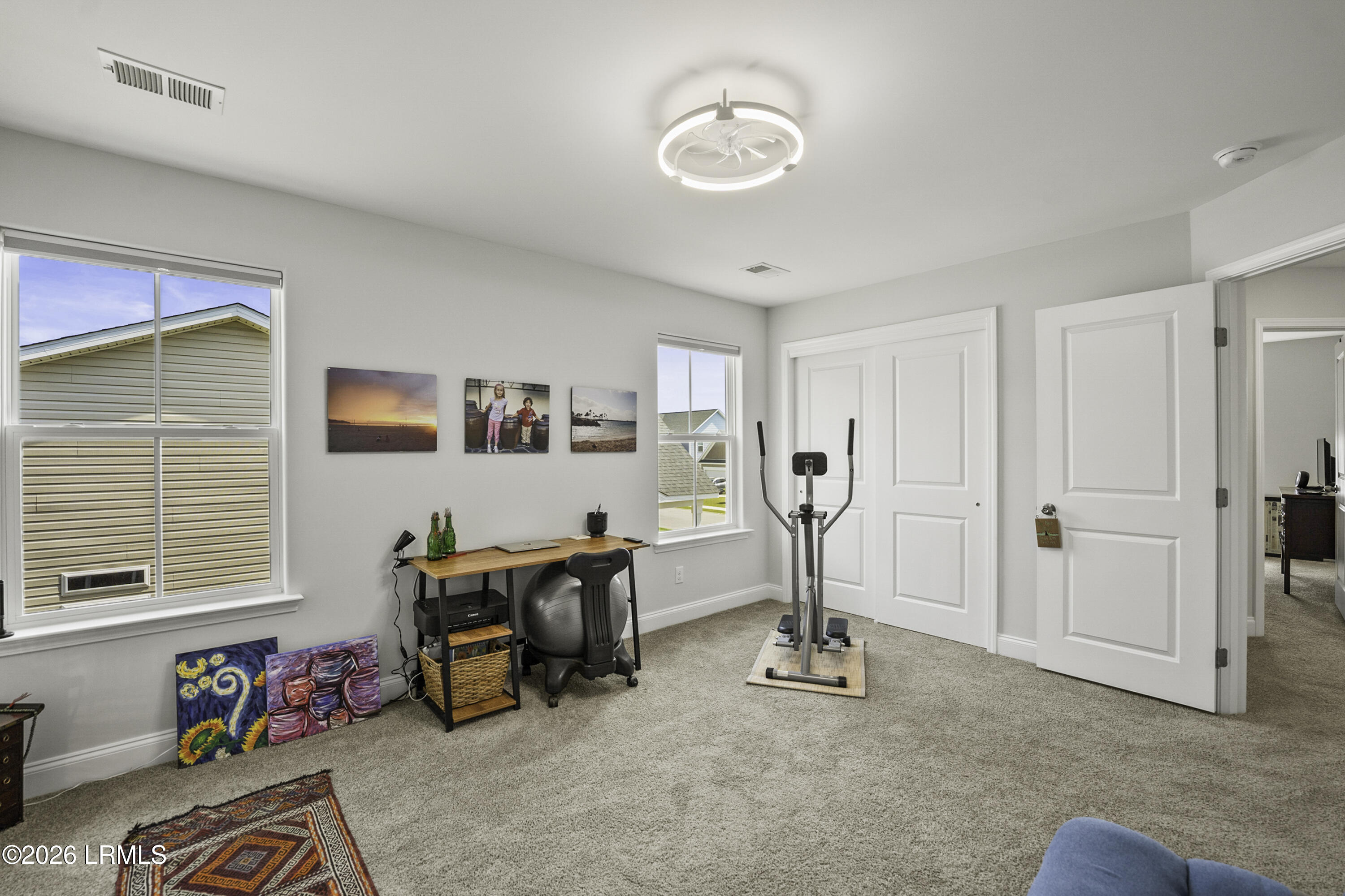 400 Ramport Street Ridgeland, SC 29936 - Photo 29 of 49 DSC00290.jpg-FULL