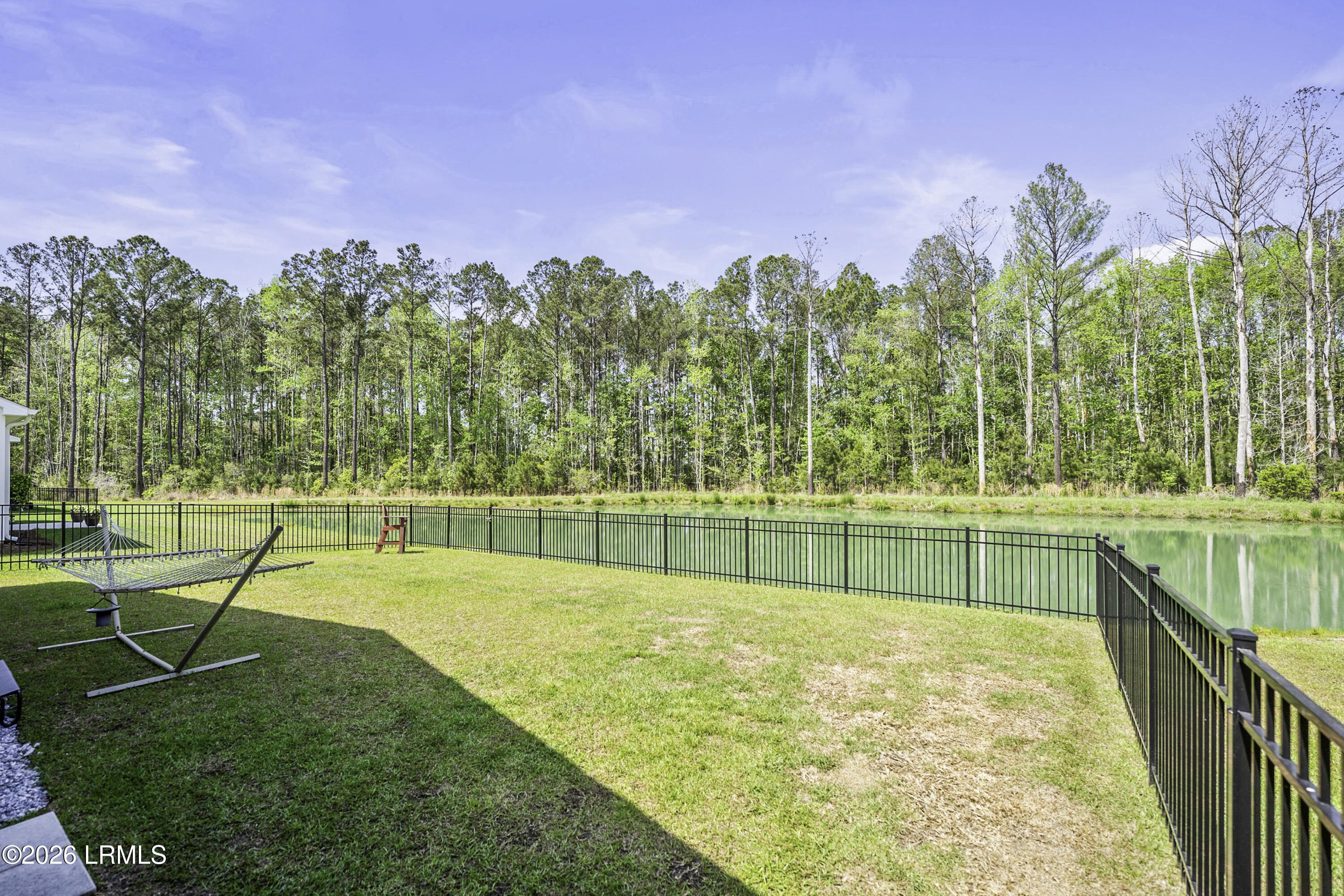 400 Ramport Street Ridgeland, SC 29936 - Photo 30 of 49 DSC00223.jpg-FULL