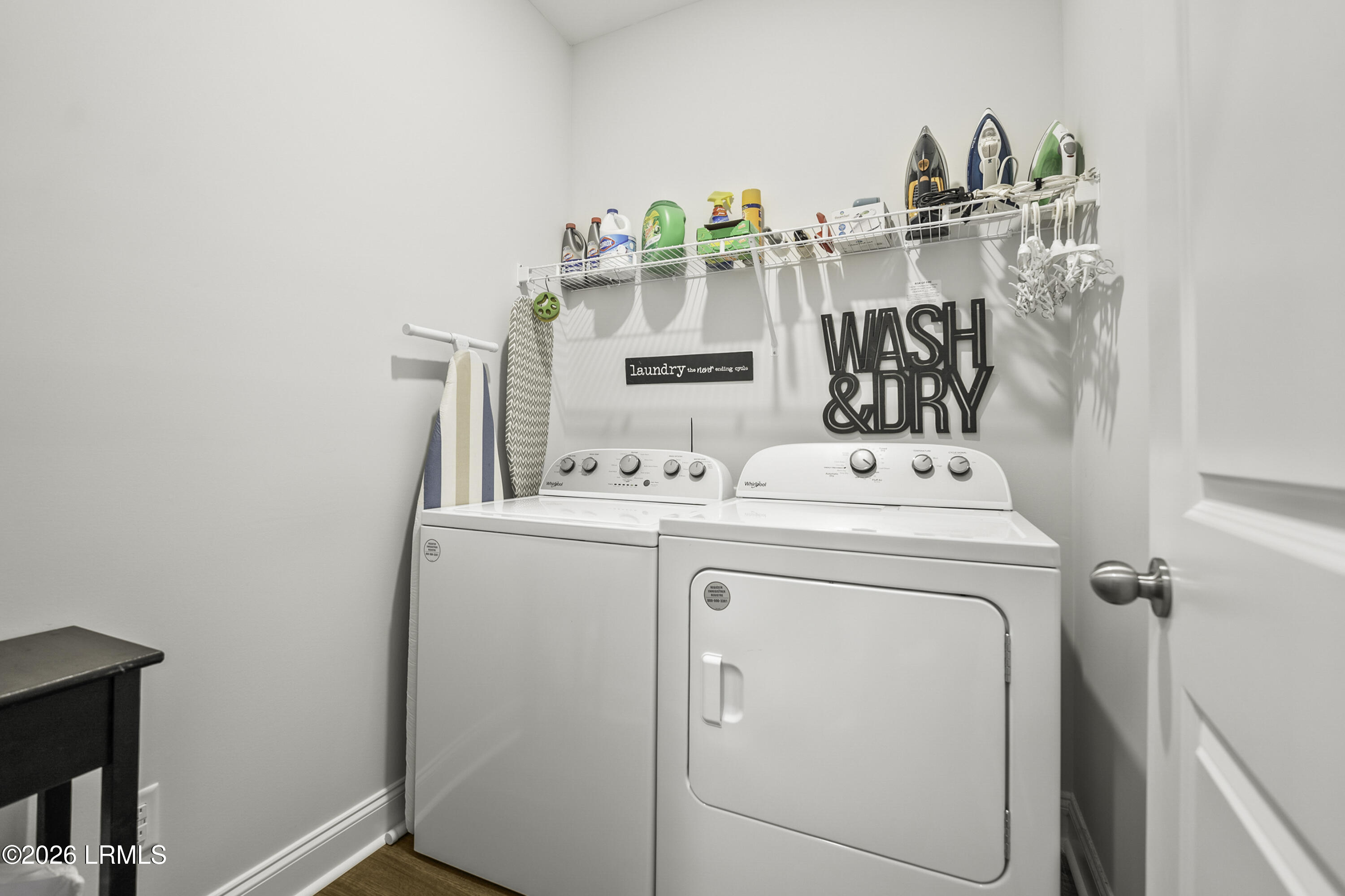 400 Ramport Street Ridgeland, SC 29936 - Photo 31 of 49 DSC00395.jpg-FULL
