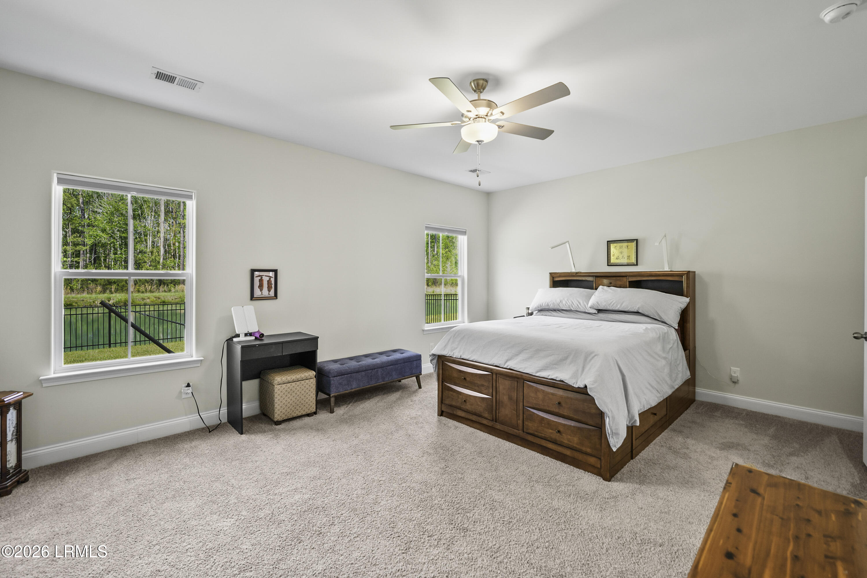 400 Ramport Street Ridgeland, SC 29936 - Photo 32 of 49 DSC00400.jpg-FULL