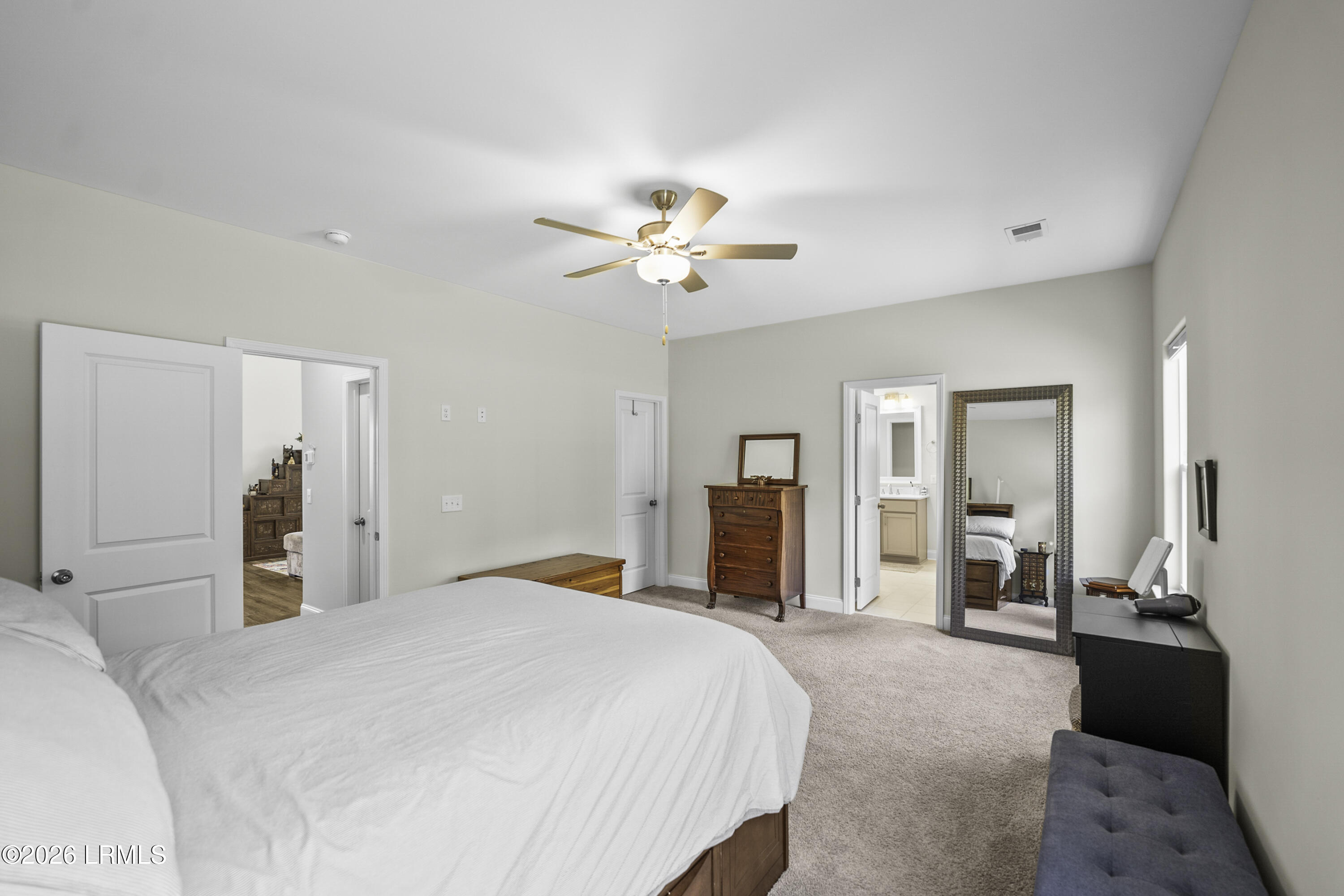 400 Ramport Street Ridgeland, SC 29936 - Photo 33 of 49 DSC00405.jpg-FULL