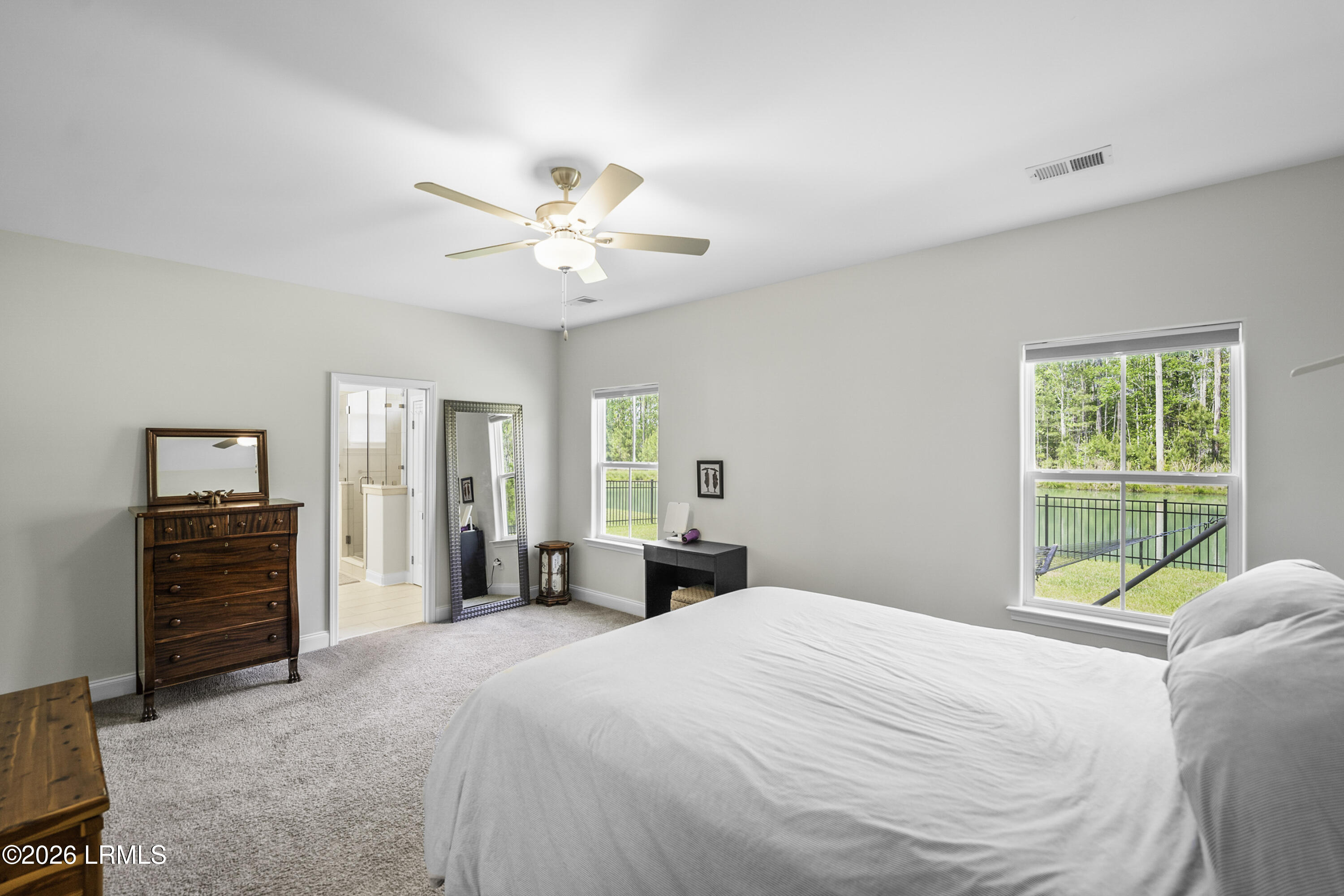 400 Ramport Street Ridgeland, SC 29936 - Photo 34 of 49 DSC00410.jpg-FULL