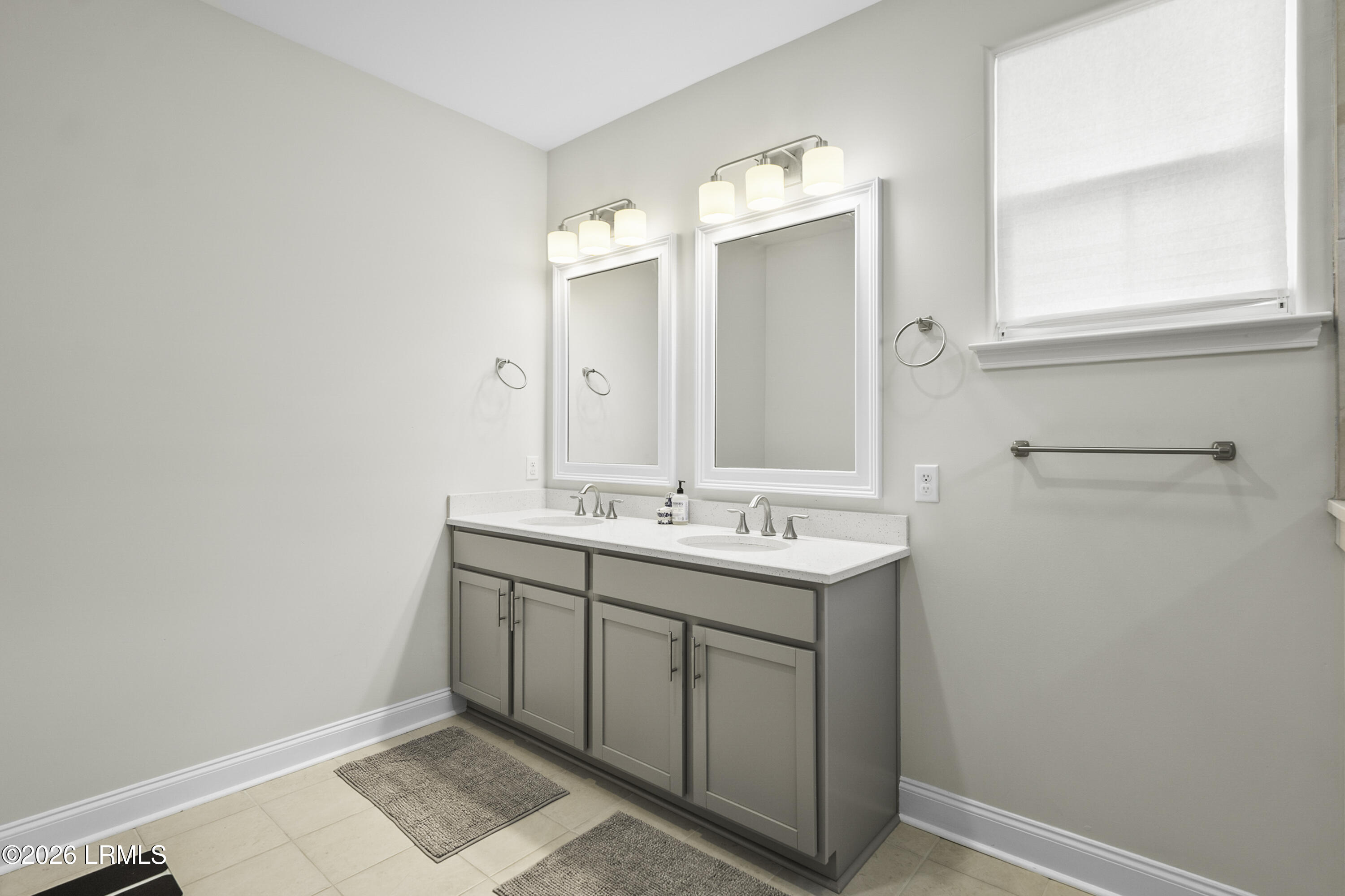 400 Ramport Street Ridgeland, SC 29936 - Photo 35 of 49 DSC00415.jpg-FULL