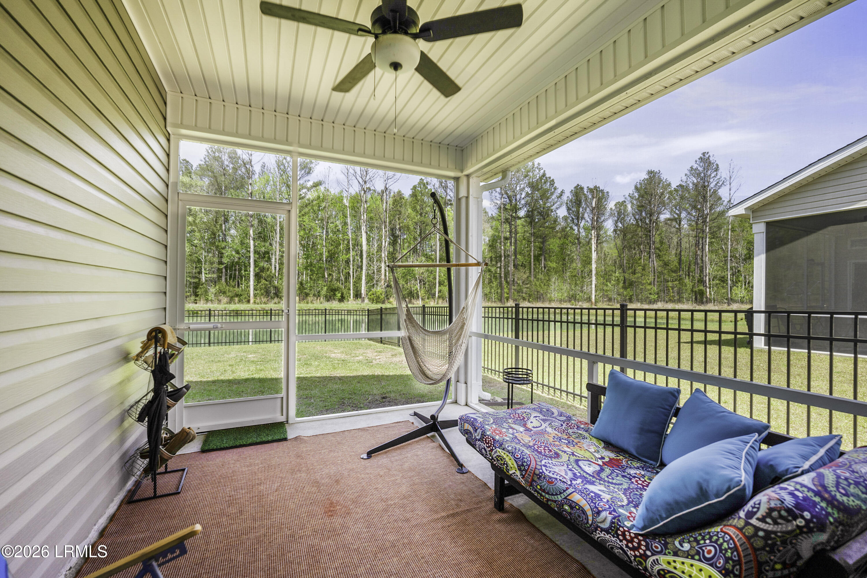 400 Ramport Street Ridgeland, SC 29936 - Photo 38 of 49 DSC00428.jpg-FULL