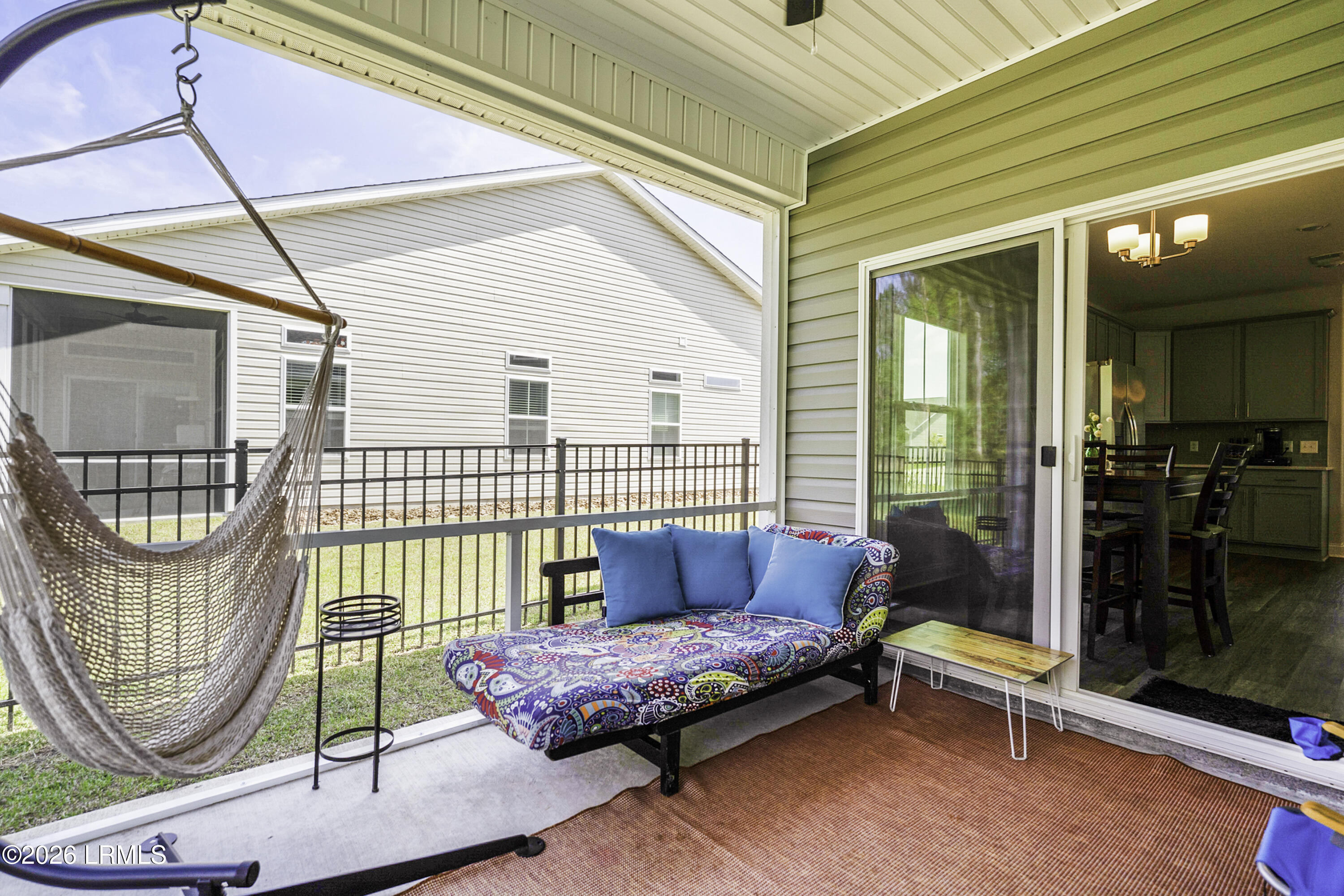 400 Ramport Street Ridgeland, SC 29936 - Photo 39 of 49 DSC00433.jpg-FULL