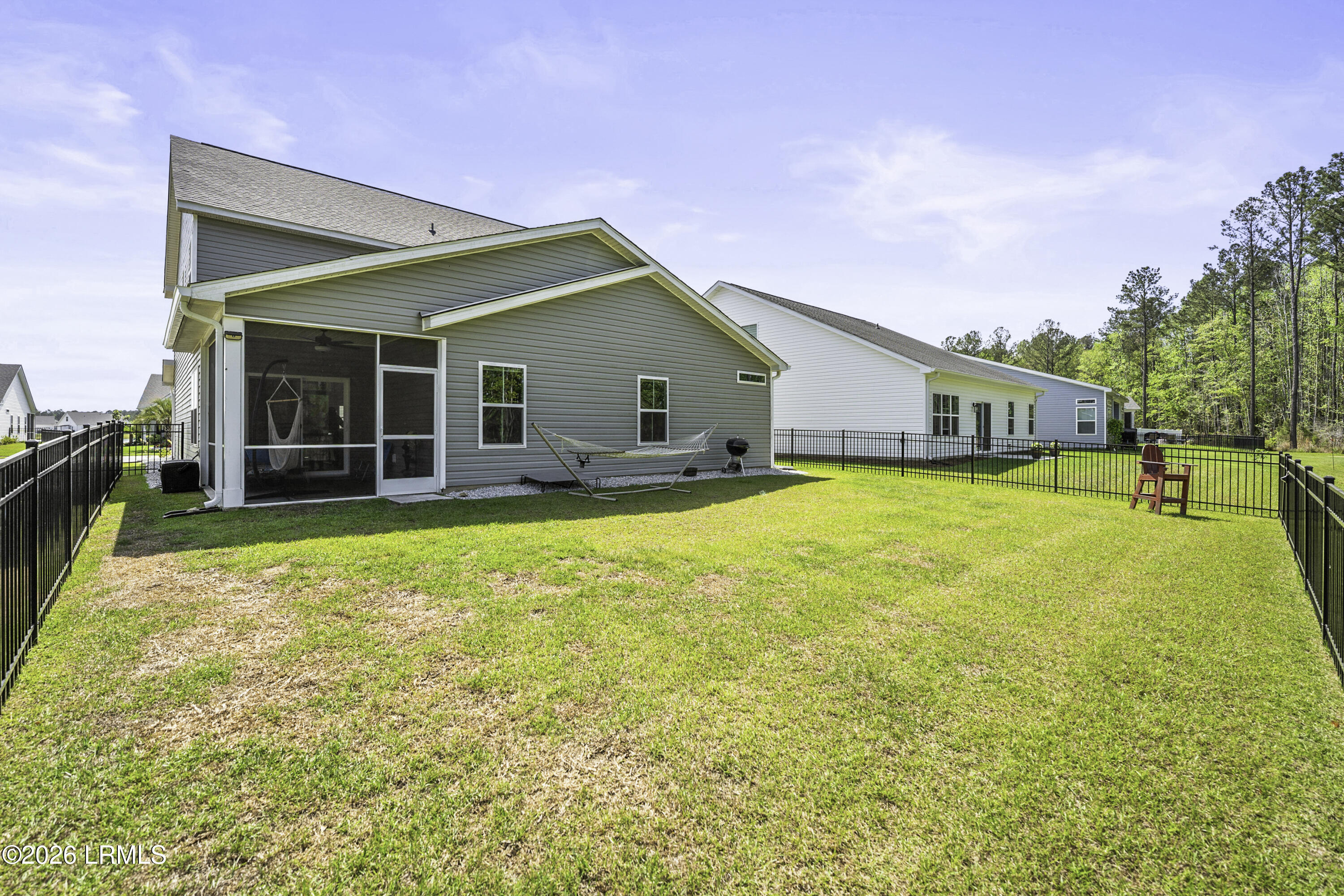 400 Ramport Street Ridgeland, SC 29936 - Photo 40 of 49 DSC00218.jpg-FULL