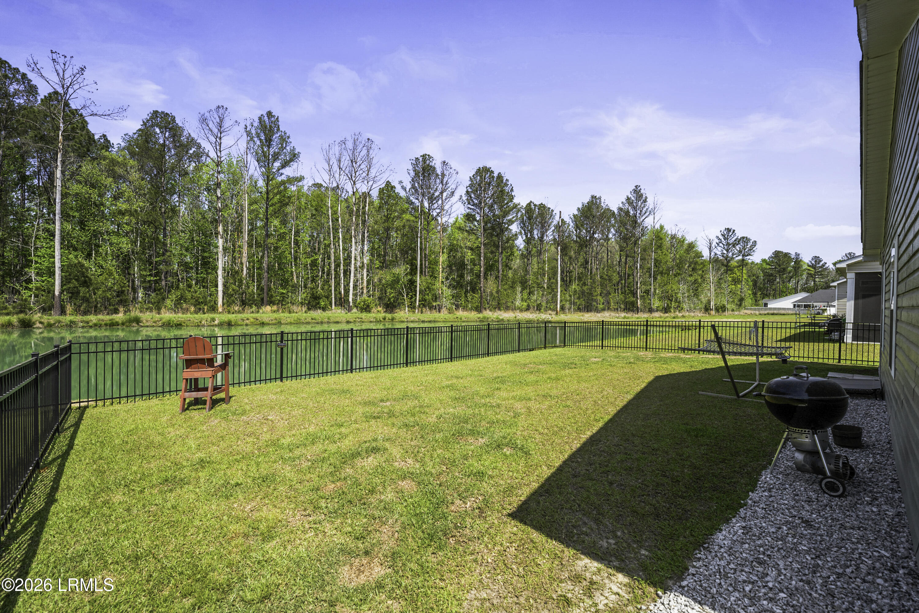 400 Ramport Street Ridgeland, SC 29936 - Photo 41 of 49 DSC00208.jpg-FULL
