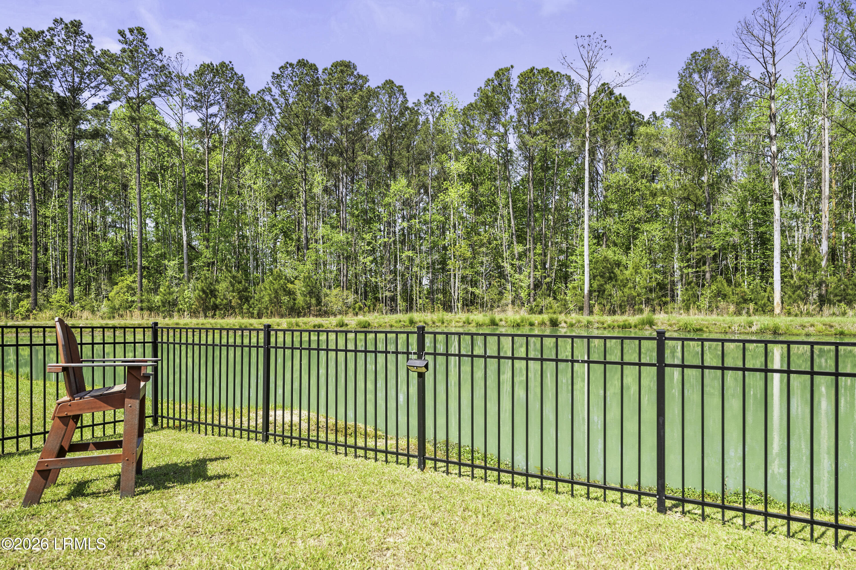 400 Ramport Street Ridgeland, SC 29936 - Photo 42 of 49 DSC00213.jpg-FULL