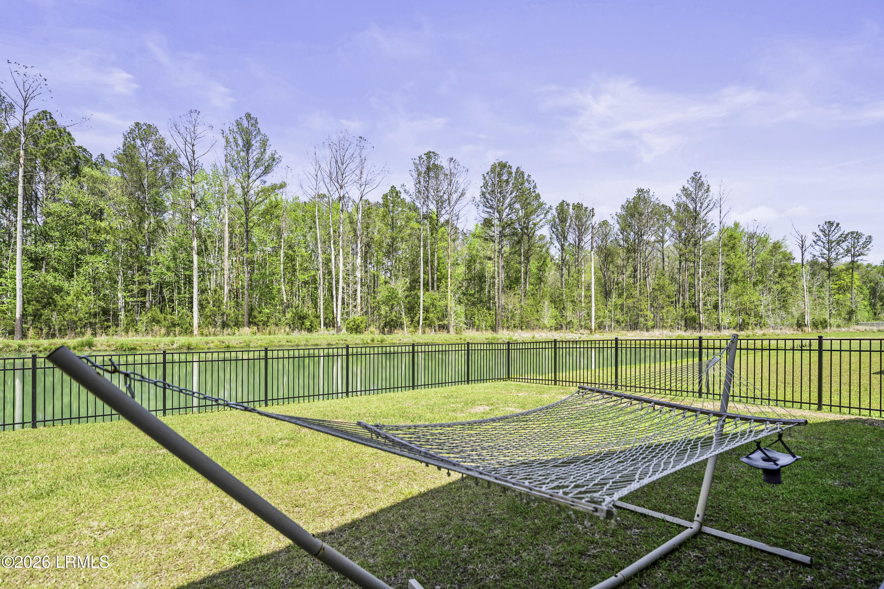 400 Ramport Street Ridgeland, SC 29936 - Photo 43 of 49 DSC00228.jpg-FULL