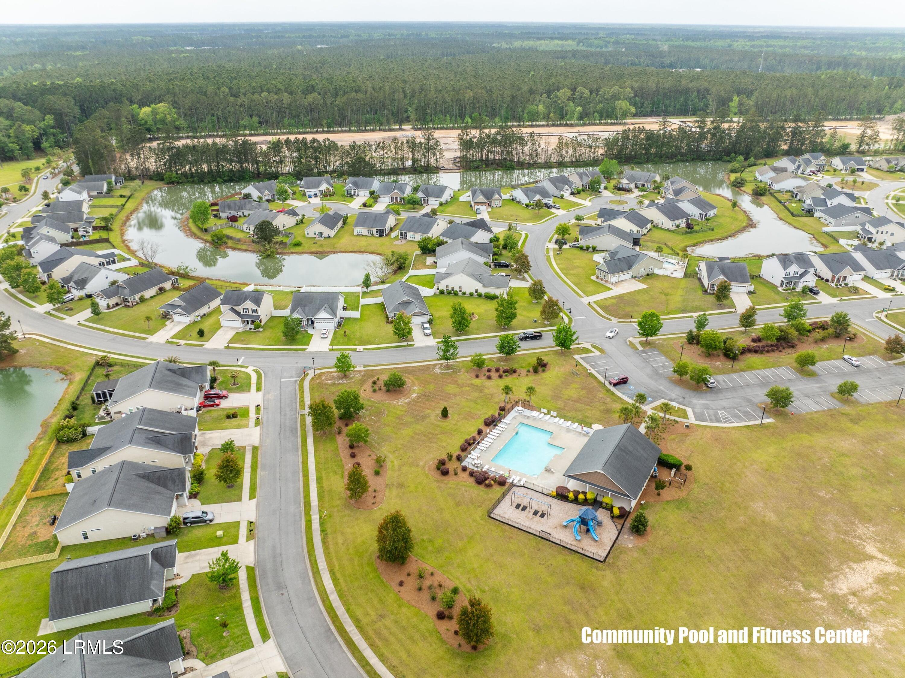 400 Ramport Street Ridgeland, SC 29936 - Photo 44 of 49 DJI_0105-1.jpg-FULL.JPG-SMALL-FULL-FULL