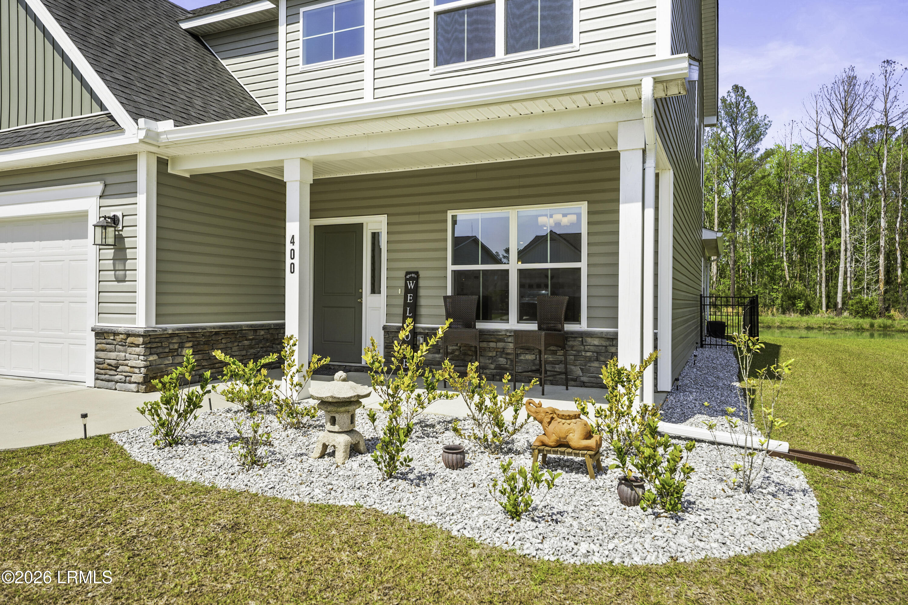 400 Ramport Street Ridgeland, SC 29936 - Photo 5 of 49 DSC00203.jpg-FULL