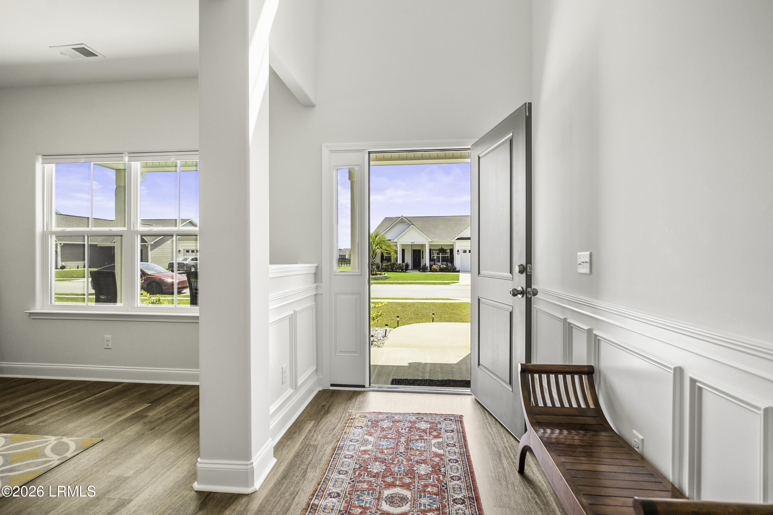 400 Ramport Street Ridgeland, SC 29936 - Photo 6 of 49 DSC00310.jpg-FULL