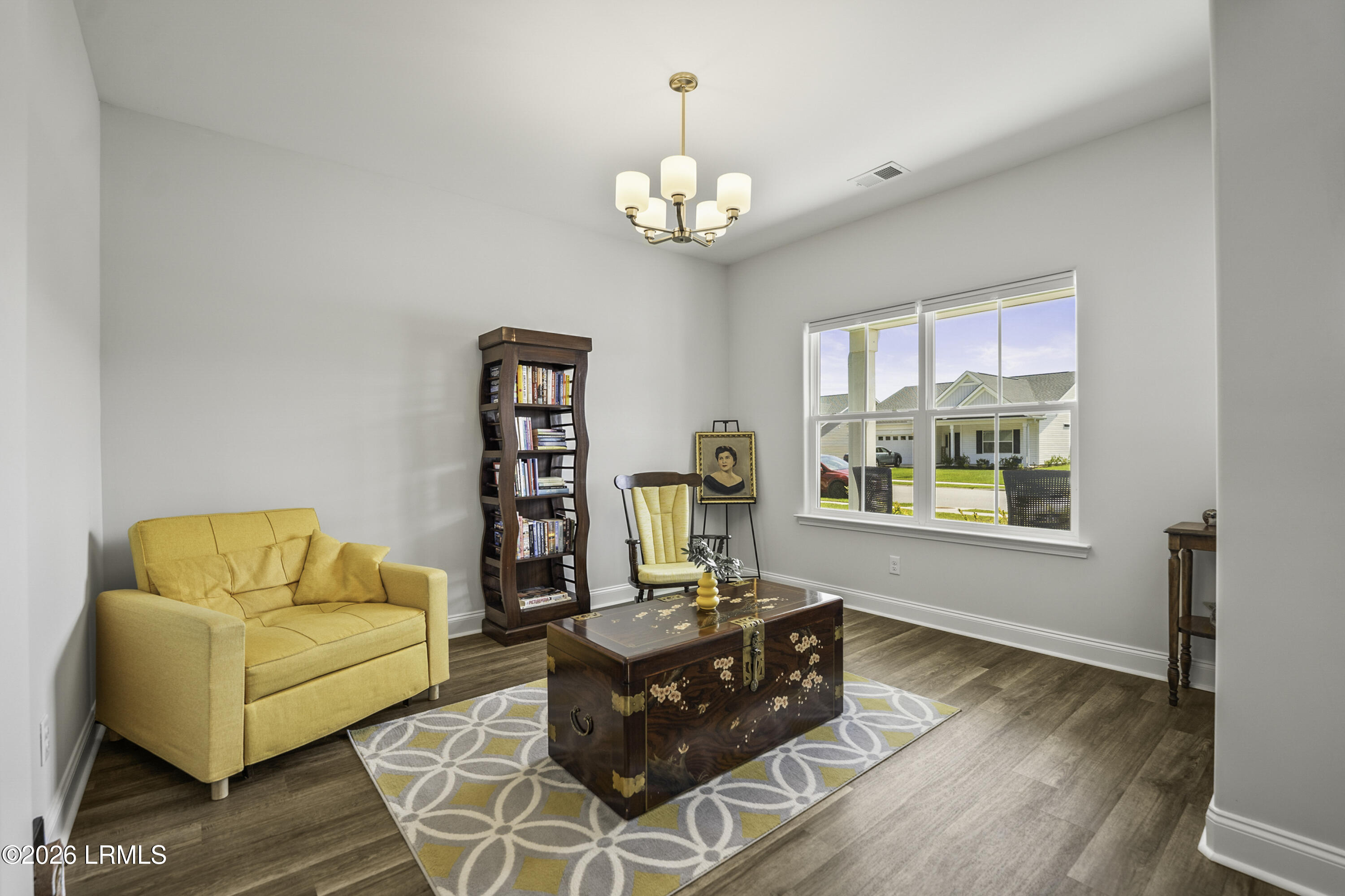 400 Ramport Street Ridgeland, SC 29936 - Photo 7 of 49 DSC00315.jpg-FULL