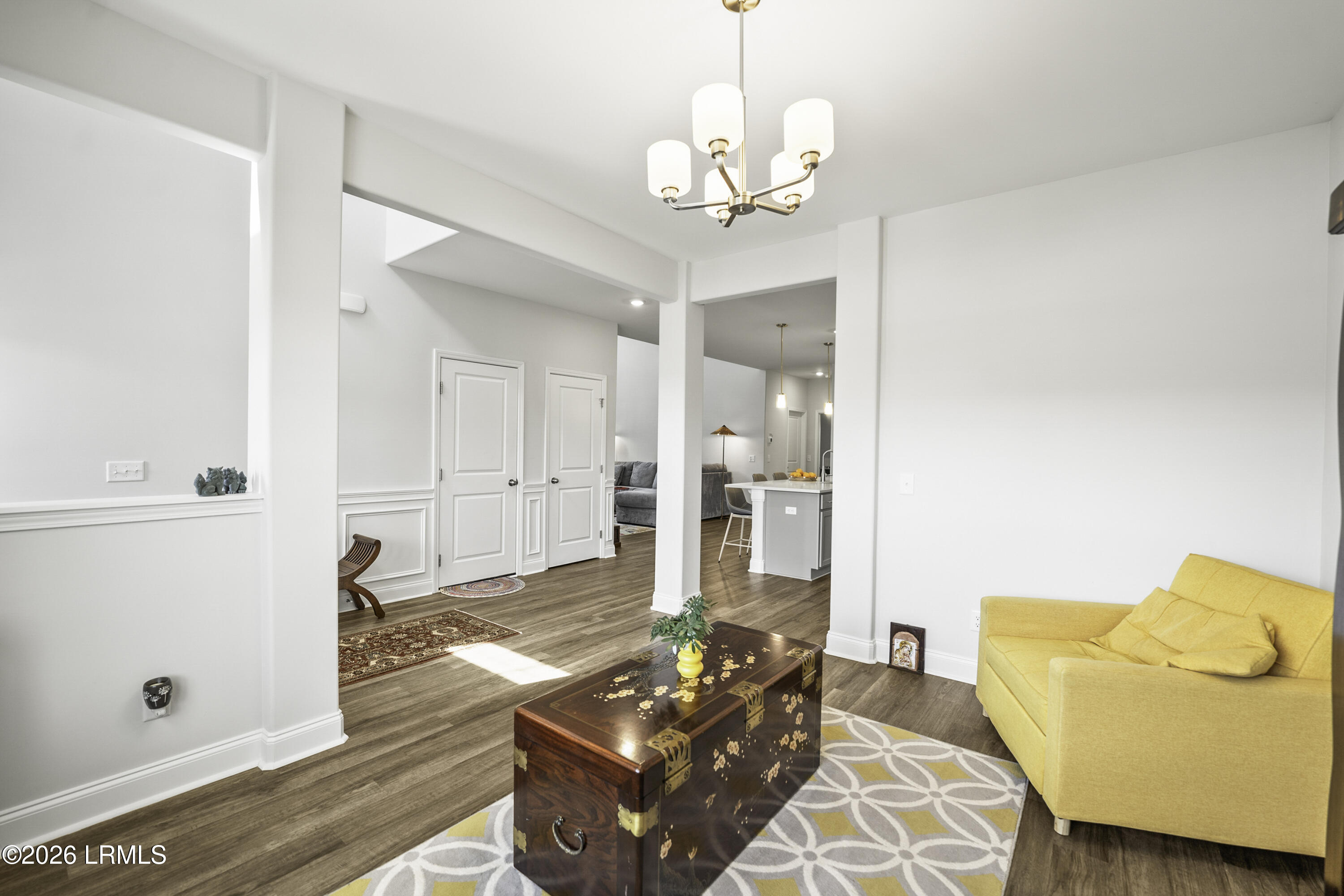400 Ramport Street Ridgeland, SC 29936 - Photo 8 of 49 DSC00320.jpg-FULL