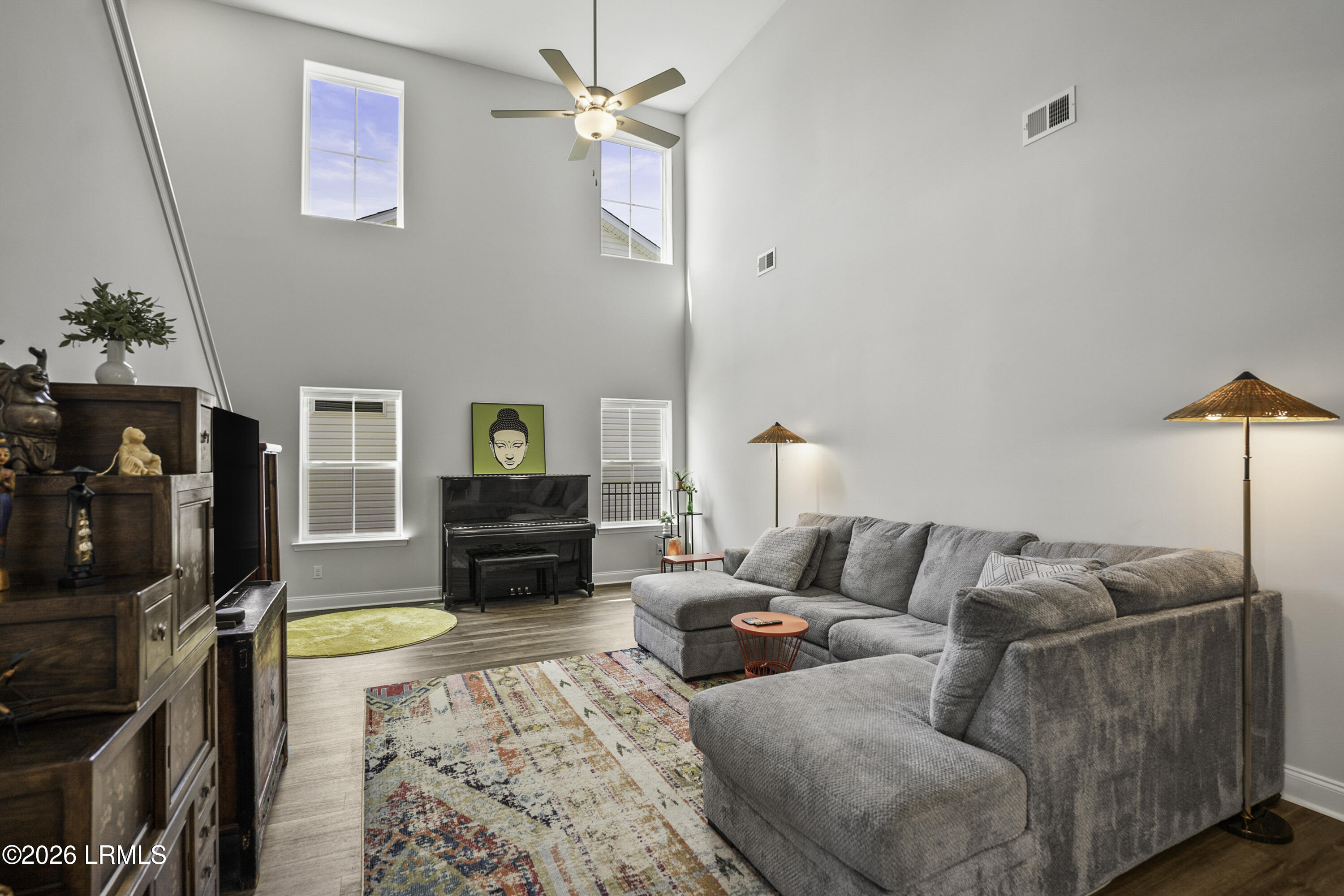 400 Ramport Street Ridgeland, SC 29936 - Photo 9 of 49 DSC00325.jpg-FULL