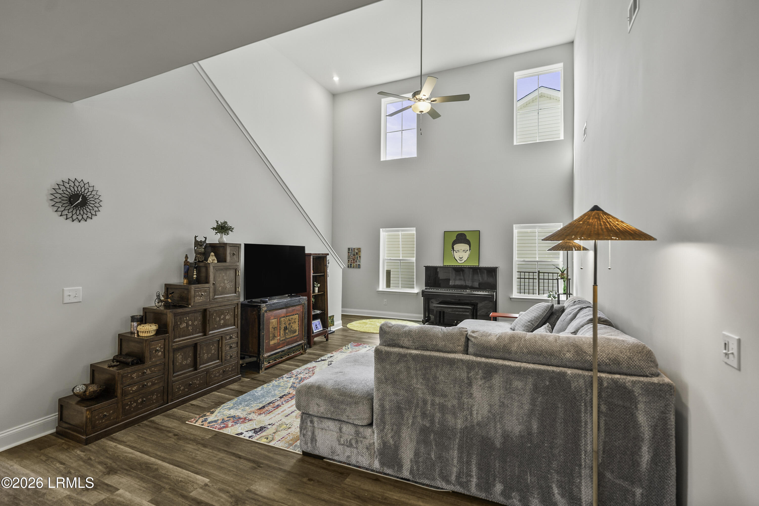 400 Ramport Street Ridgeland, SC 29936 - Photo 10 of 49 DSC00330.jpg-FULL