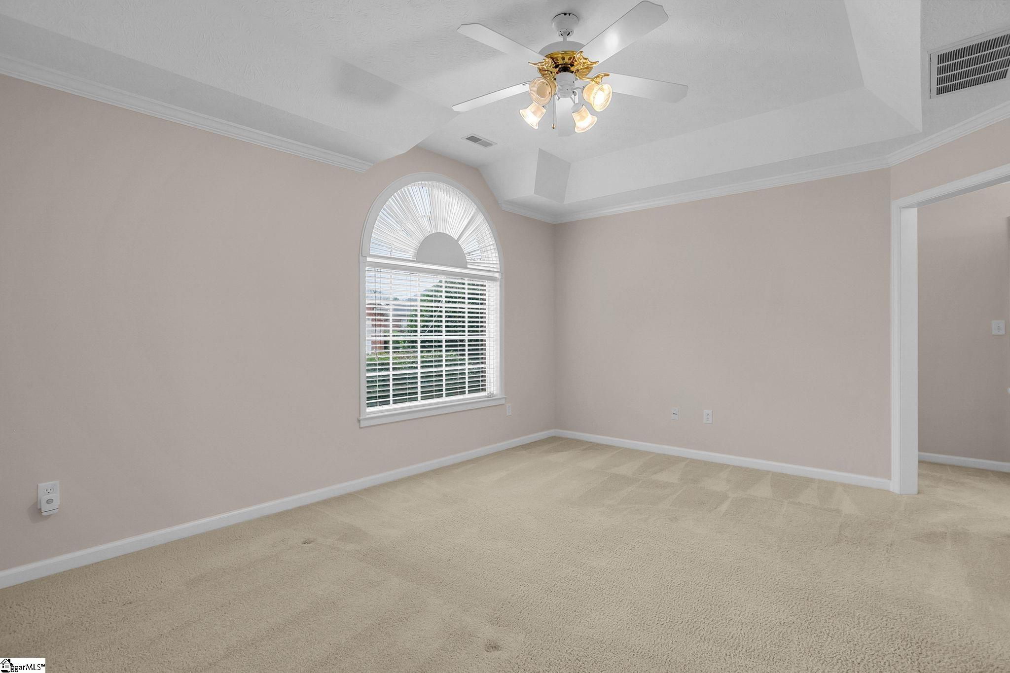 100 Carmen Way Easley, SC 29642 - Photo 19 of 29