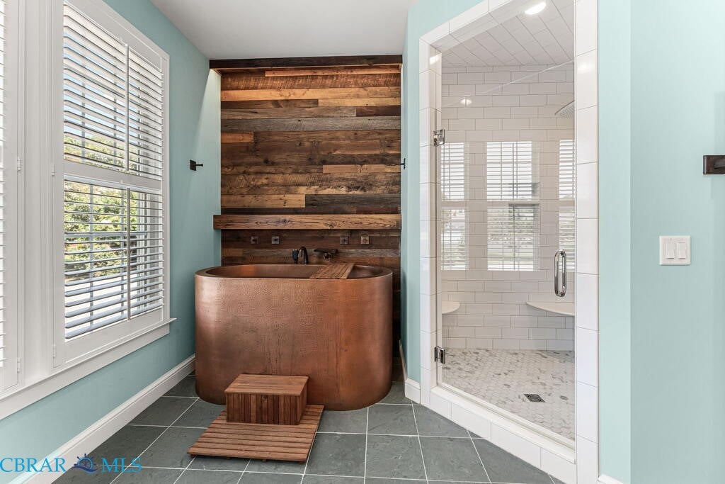 311 Grove Point Road Kilmarnock, VA 22482 - Photo 51 of 90 Gallery Image 51