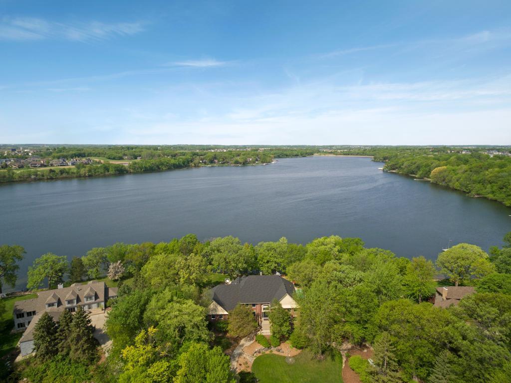 3380 Bavaria Road Chaska, MN 55318 - Photo 1 of 1 Gallery Image 1