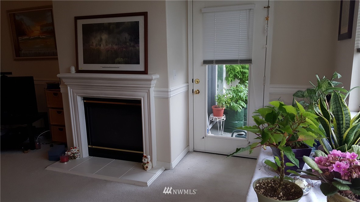 440 Maple Avenue Southwest, Unit A201 Renton, WA 98057 - Photo 22 of 22