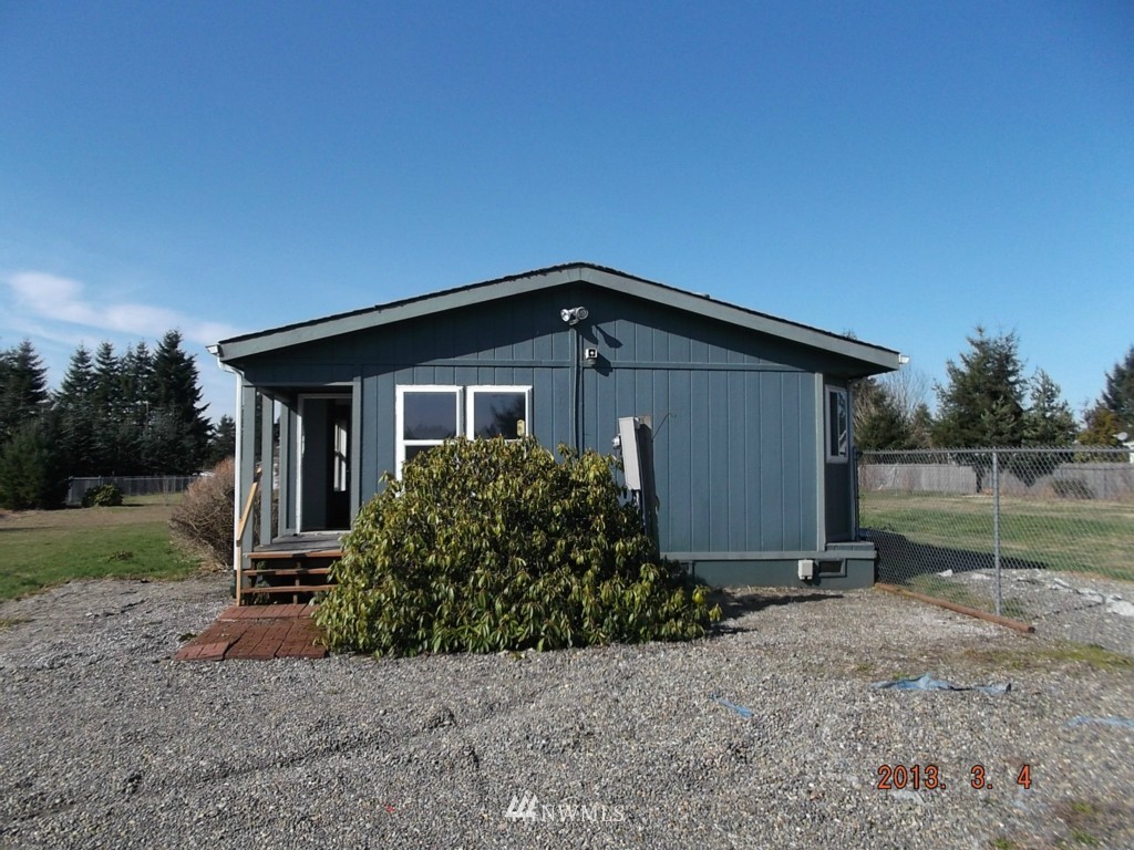19138 Guava Street Southwest Rochester, WA 98579 - Photo 3 of 7
