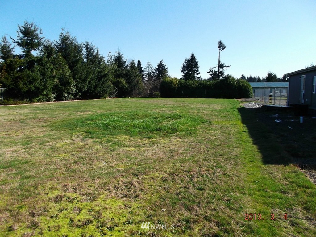 19138 Guava Street Southwest Rochester, WA 98579 - Photo 4 of 7