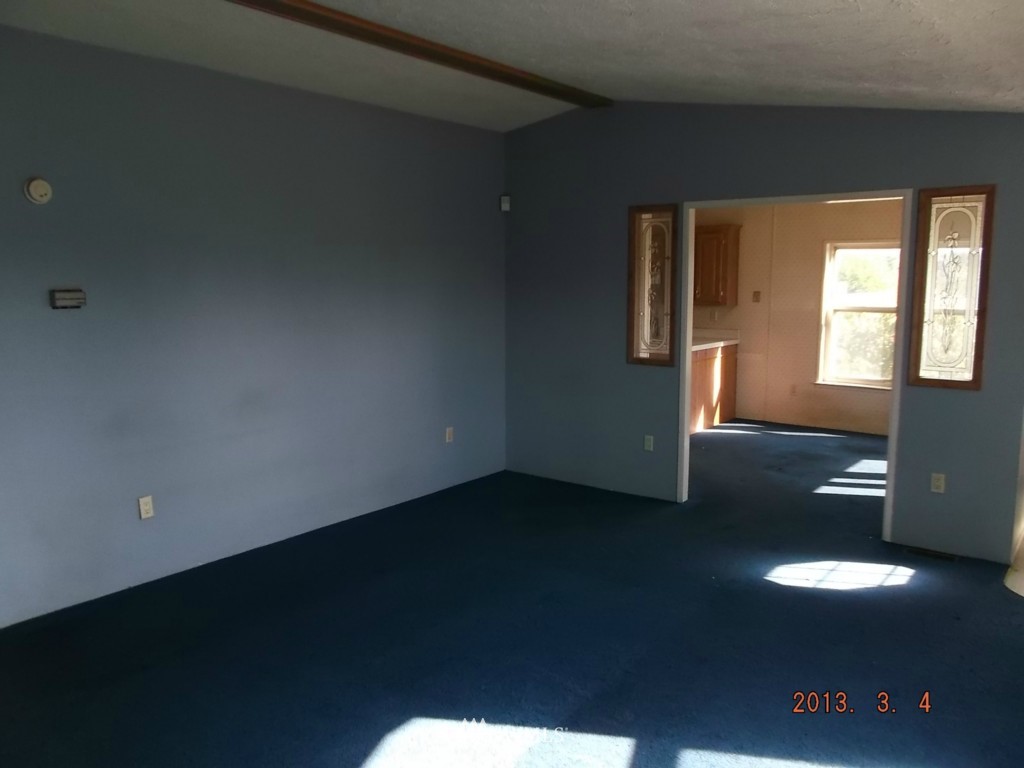 19138 Guava Street Southwest Rochester, WA 98579 - Photo 7 of 7
