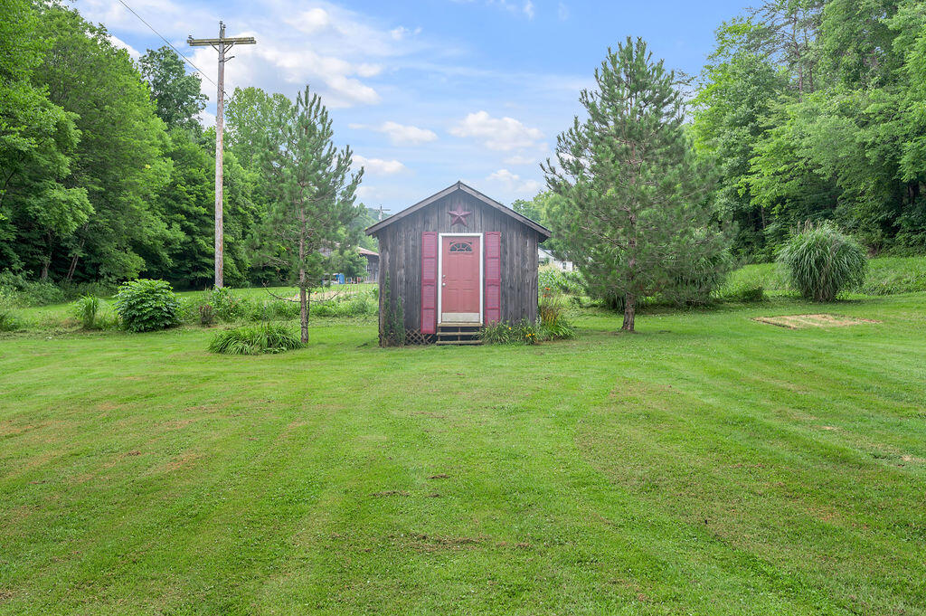 1591 Centerville Road West Liberty, KY 41472 - Photo 44 of 49 TDB_7616