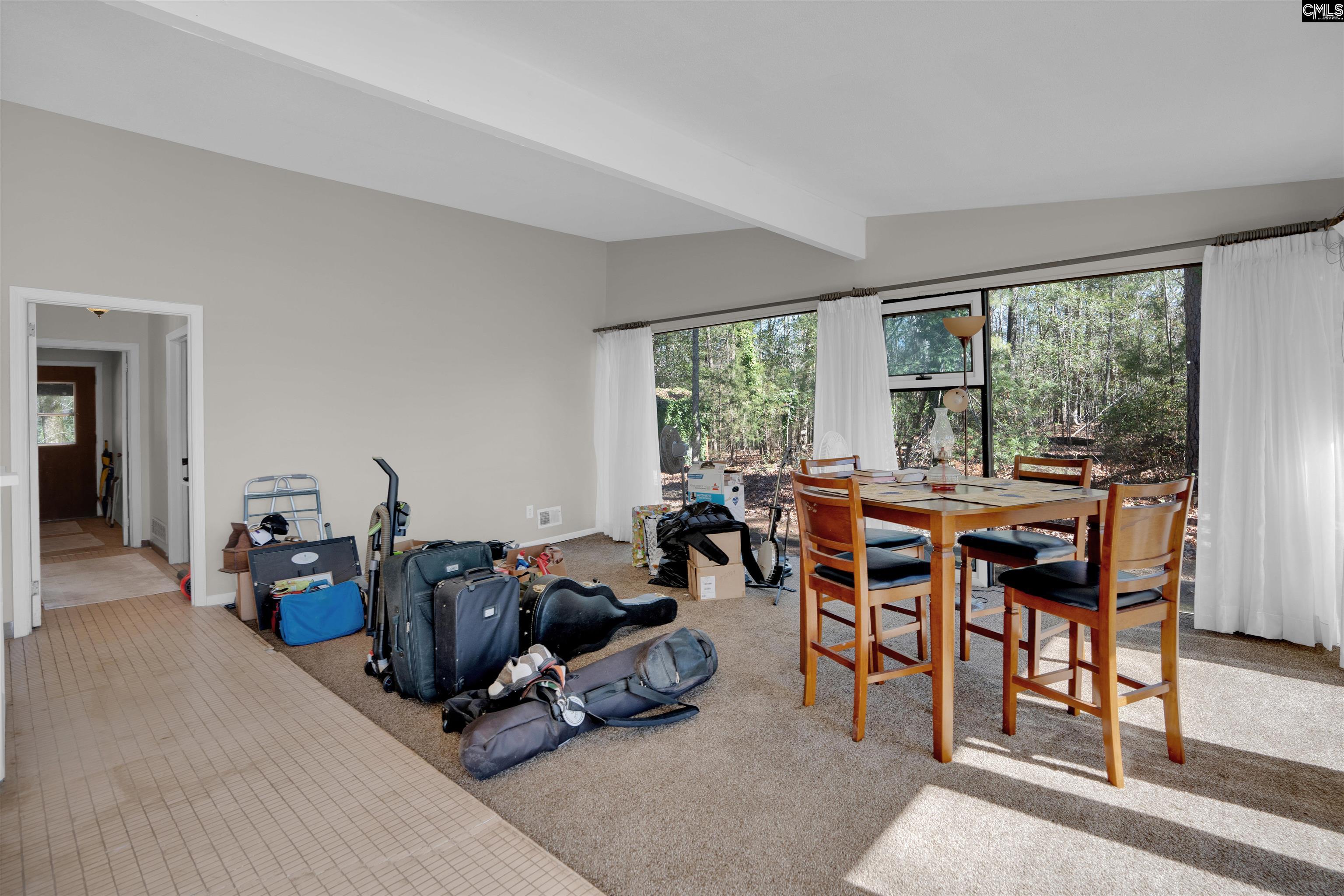 3600 Kennerly Road Irmo, SC 29063 - Photo 53 of 70