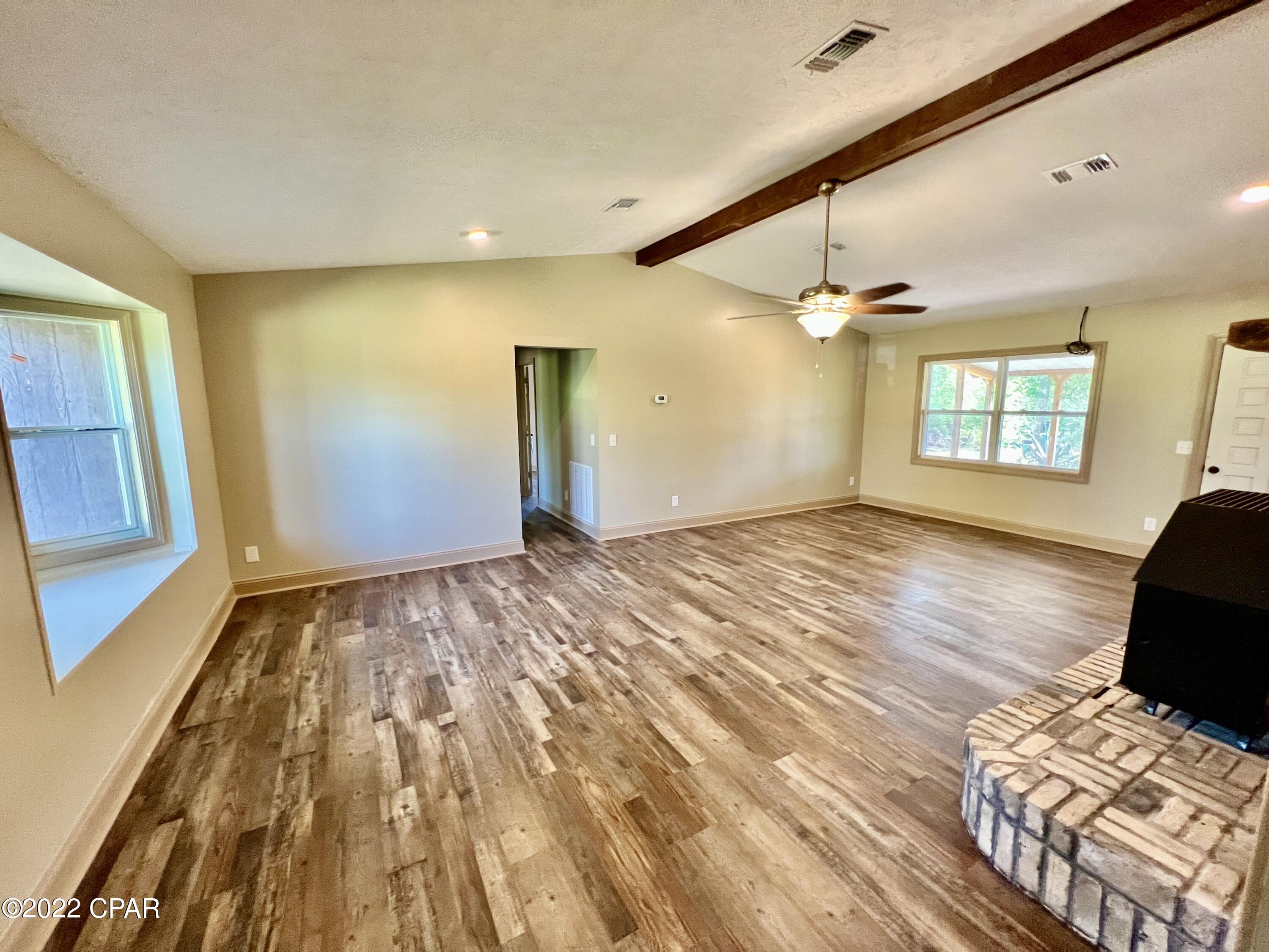 2052 Crooms Road Cottondale, FL 32431 - Photo 10 of 24 Gallery Image 10