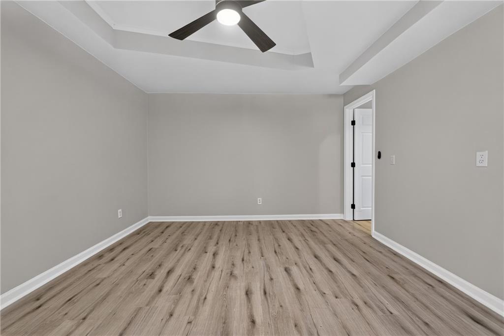 907 Heritage Hills Decatur, GA 30033 - Photo 43 of 66 Gallery Image 43