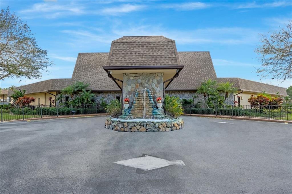 301 Cambridge Road, Unit 109 Hollywood, FL 33024 - Photo 14 of 22