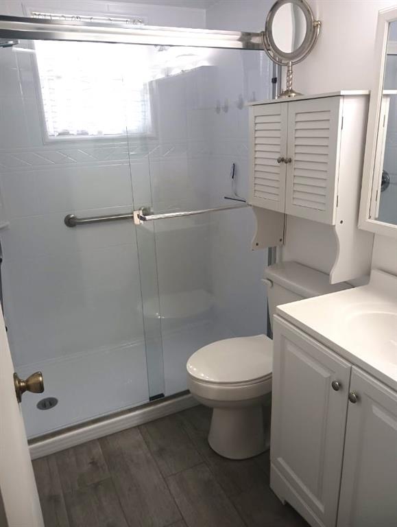 301 Cambridge Road, Unit 109 Hollywood, FL 33024 - Photo 4 of 22