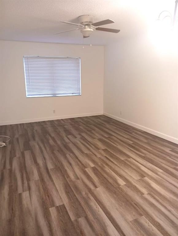 301 Cambridge Road, Unit 109 Hollywood, FL 33024 - Photo 6 of 22