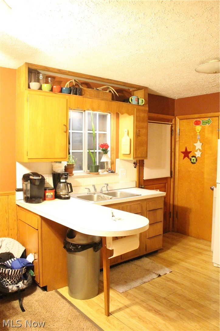 12194 Ravenswood Road Ravenswood, WV 26164 - Photo 14 of 23
