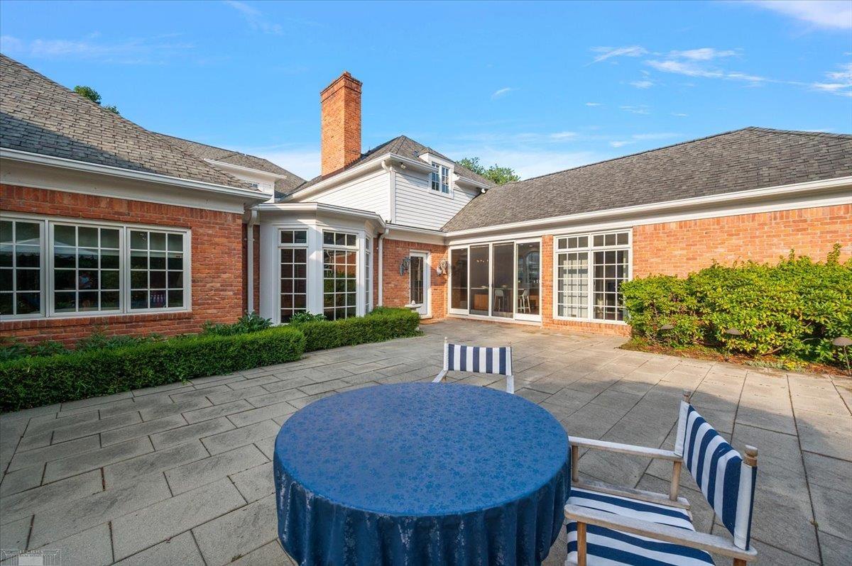 161 Lothrop Road Grosse Pointe, MI 48236 - Photo 86 of 95 50214152-4de80ec7-bf40-493d-8b9f-52393320c6f7.JPG