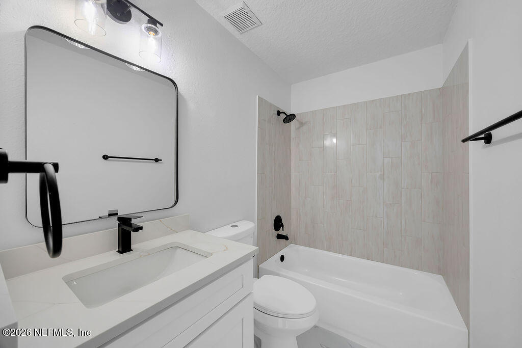 3861 Winter Berry Road East Jacksonville, FL 32210 - Photo 35 of 49 winter-berry-26