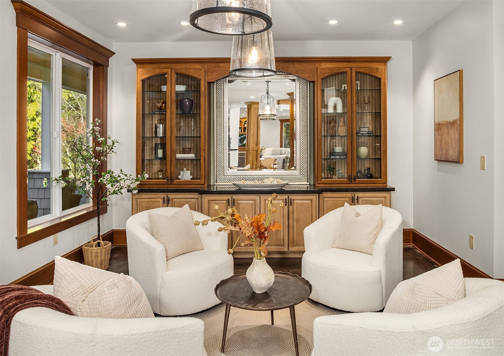 29015 Southeast 8th Street Fall City, WA 98024 - Photo 16 of 40