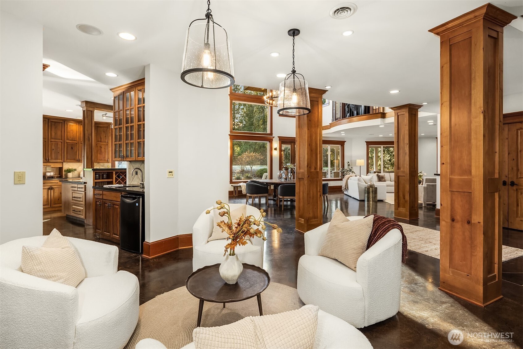 29015 Southeast 8th Street Fall City, WA 98024 - Photo 17 of 40